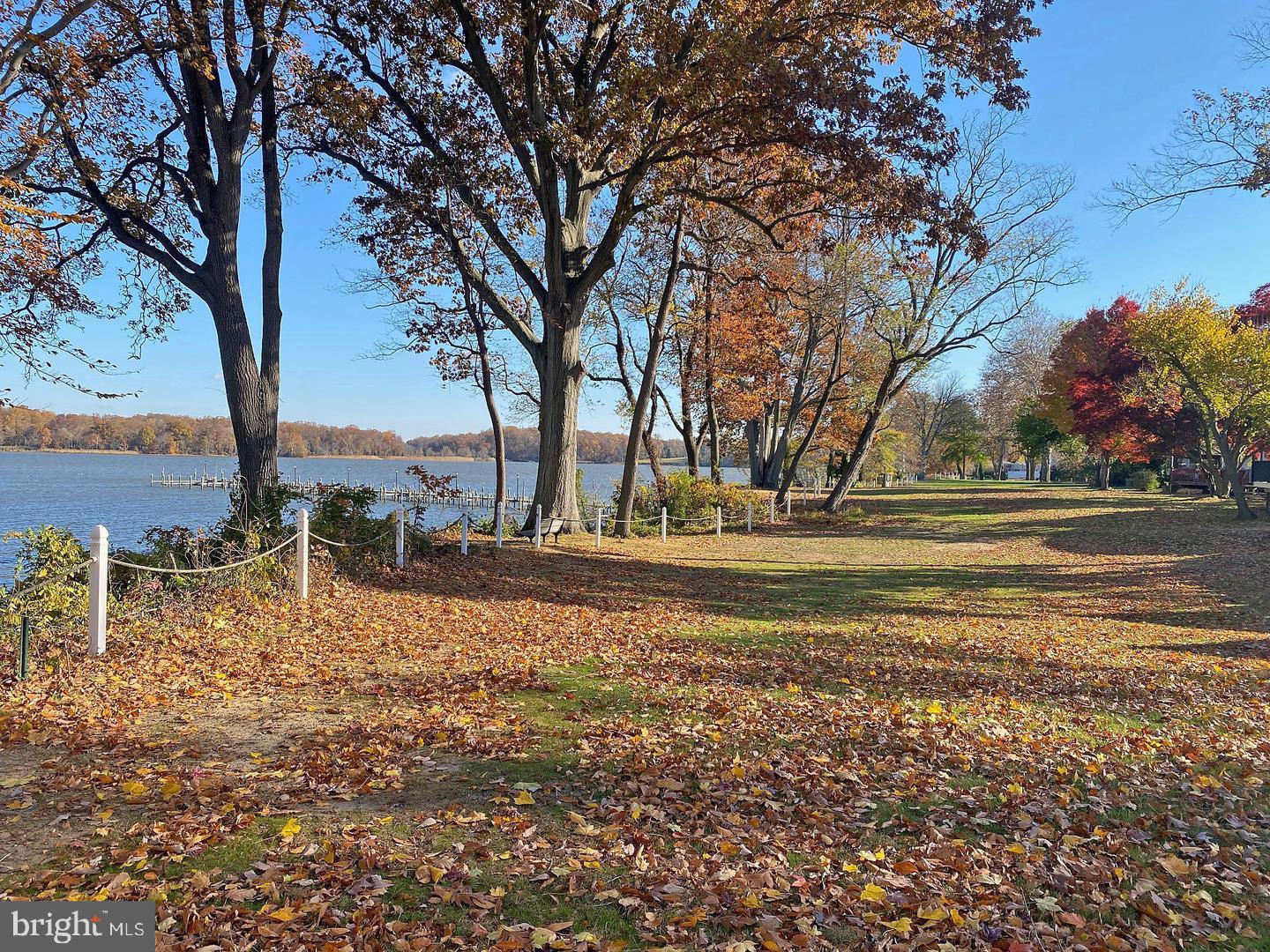 HACKS POINT - Residential