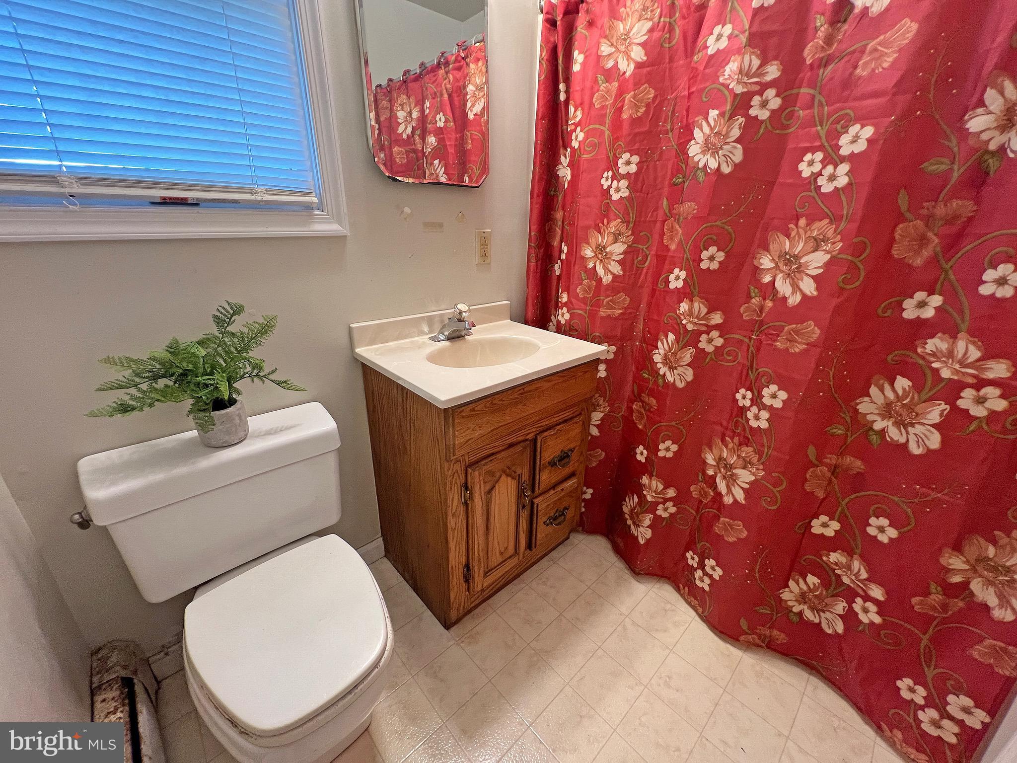 HACKS POINT - Residential