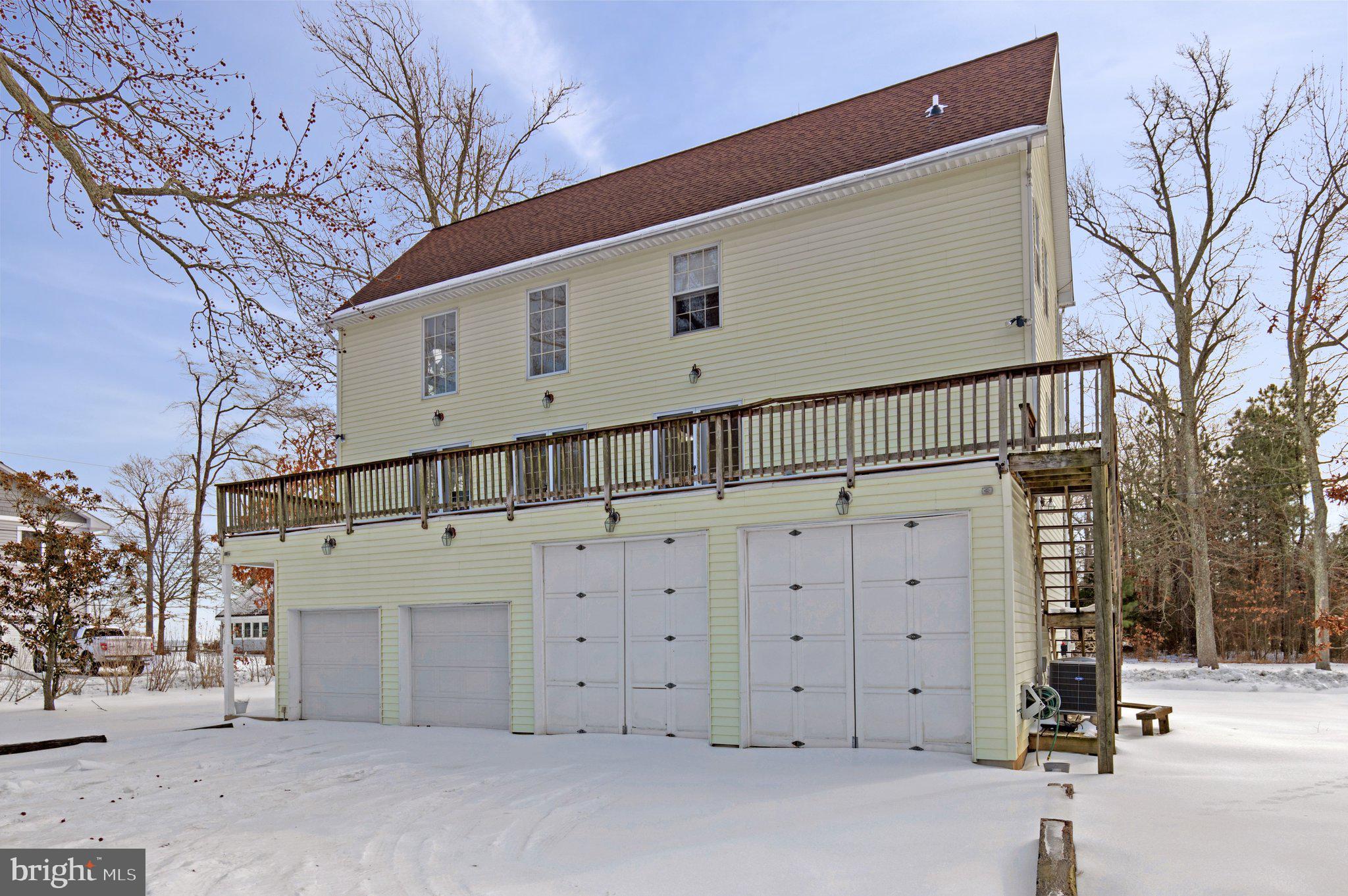 HOLLAND POINT - Residential