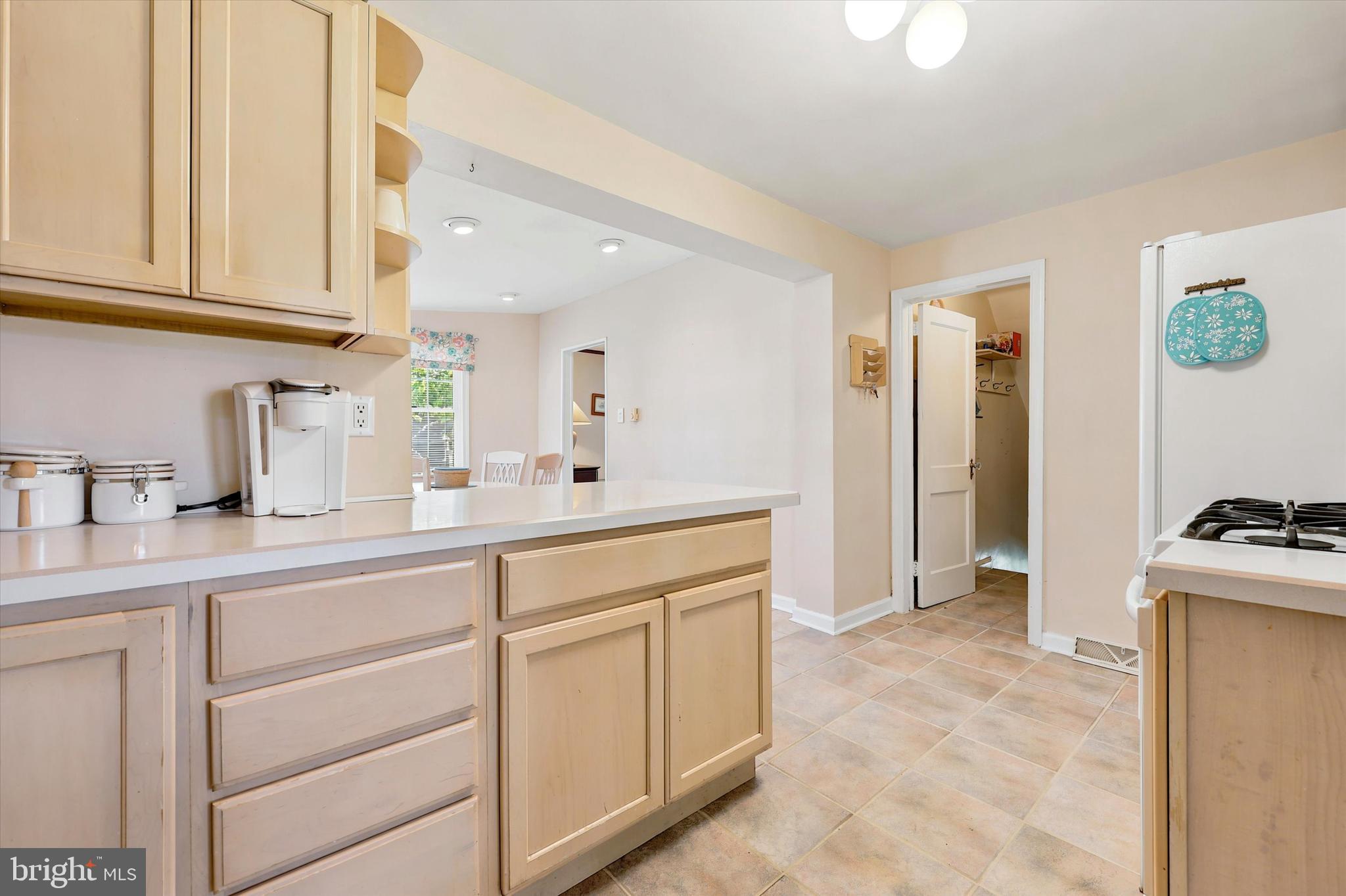 CHATHAM PARK - Residential