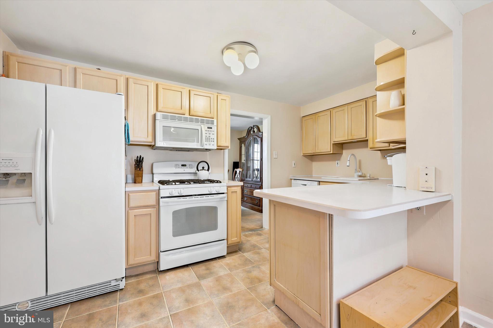 CHATHAM PARK - Residential
