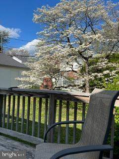 CHATHAM PARK - Residential