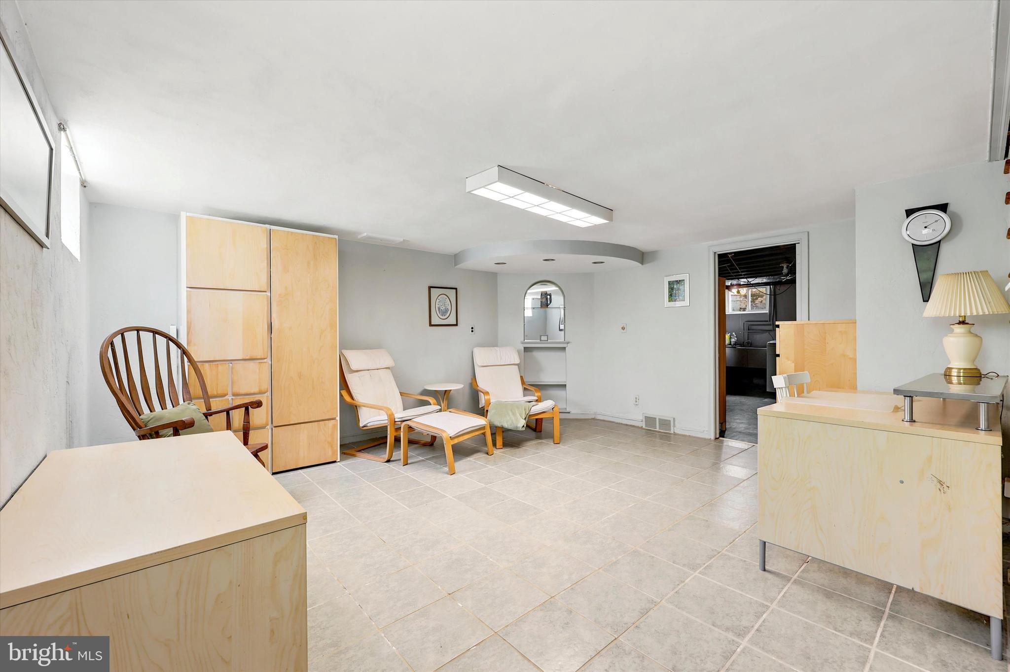 CHATHAM PARK - Residential