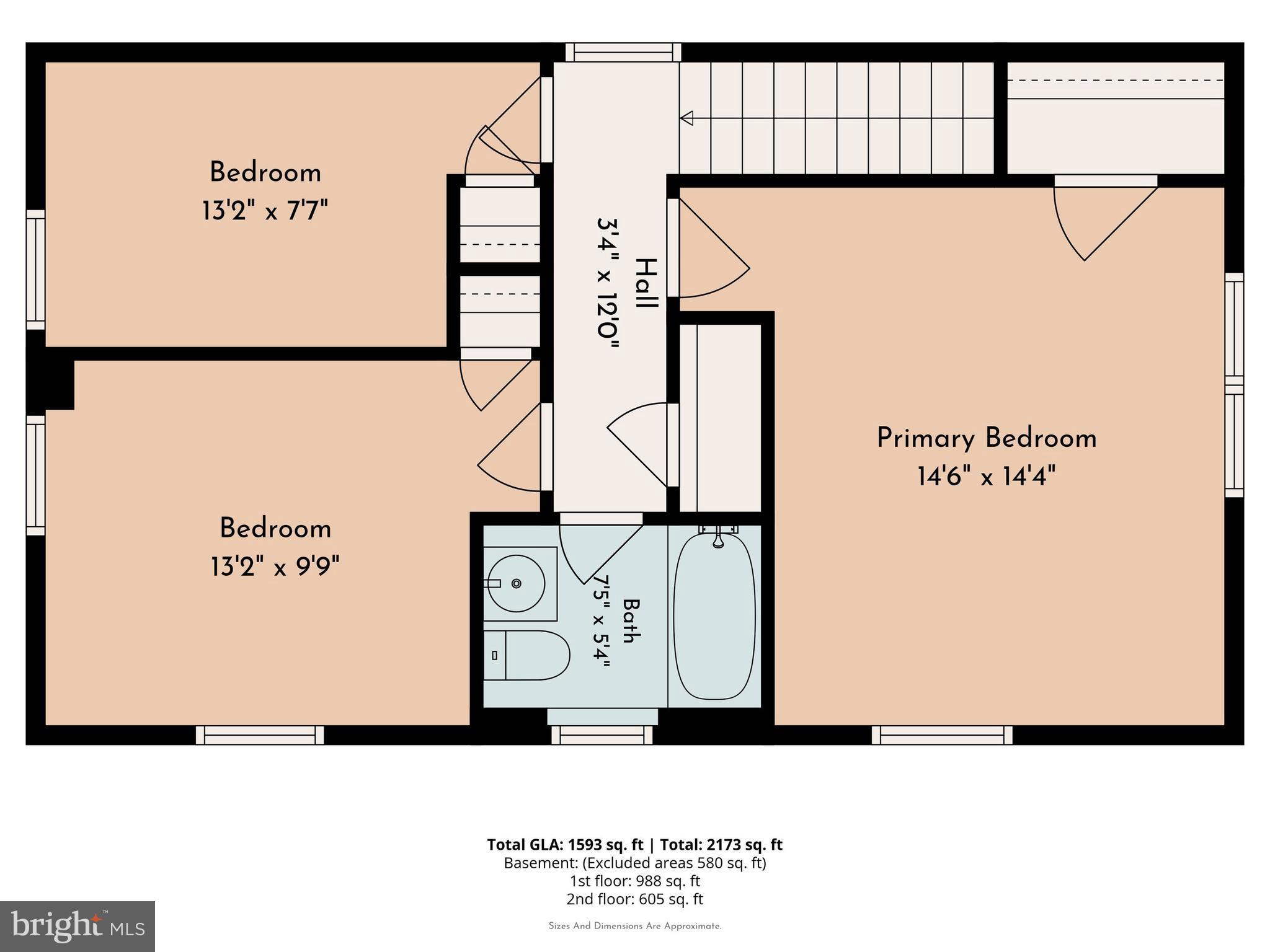 CHATHAM PARK - Residential