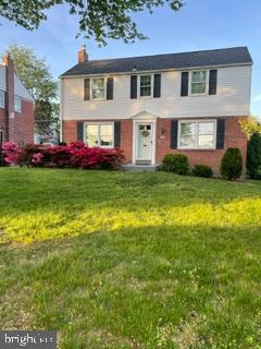 CHATHAM PARK - Residential