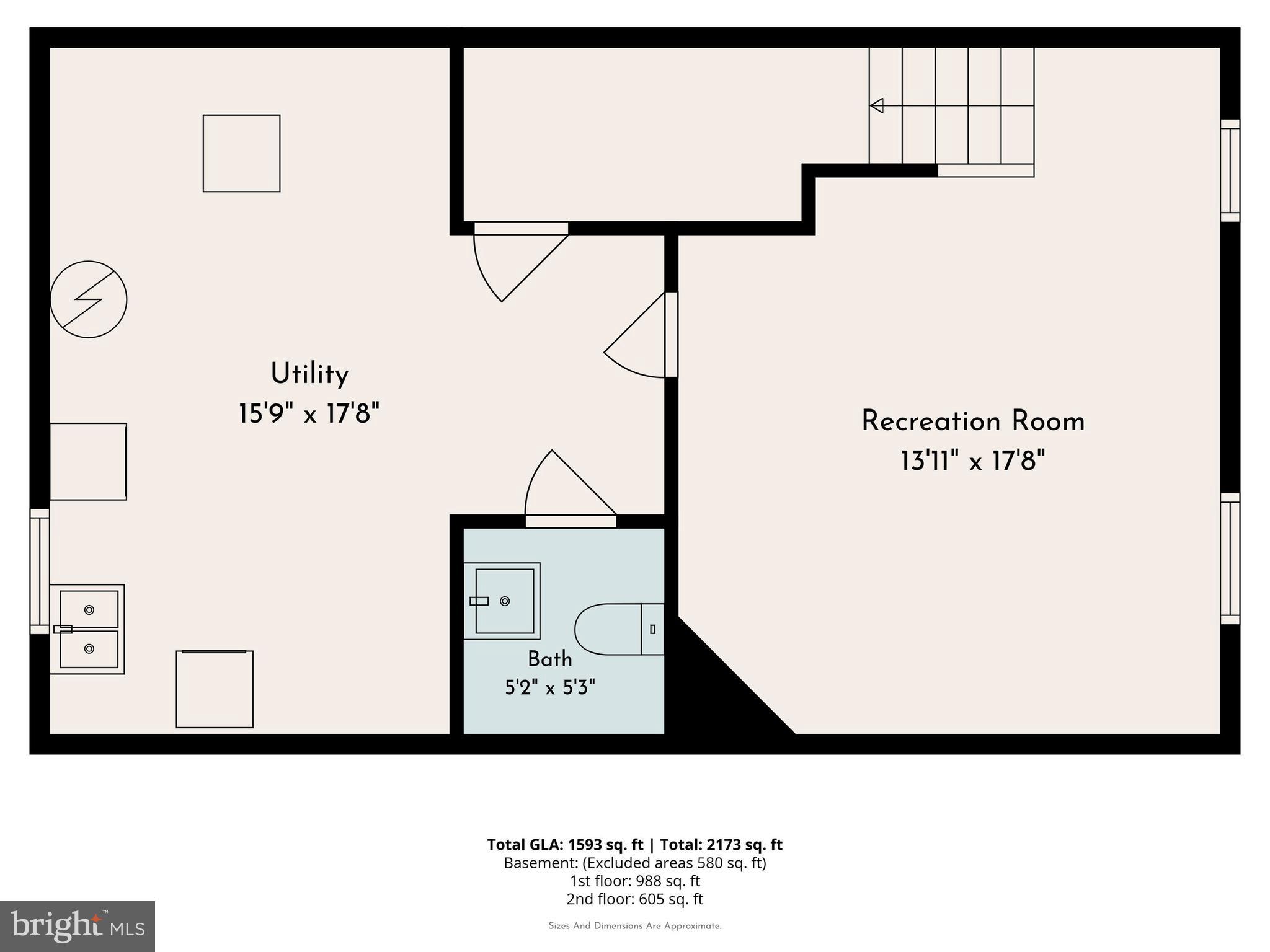 CHATHAM PARK - Residential