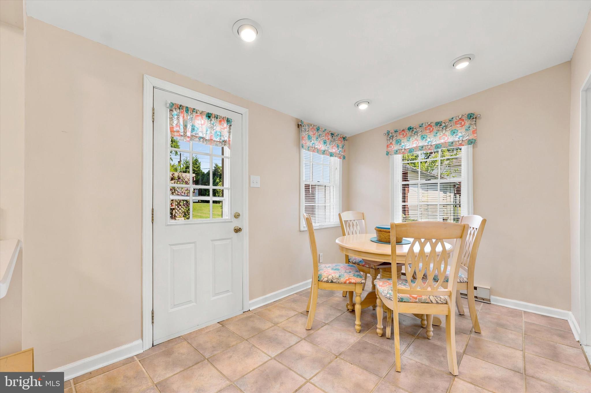 CHATHAM PARK - Residential