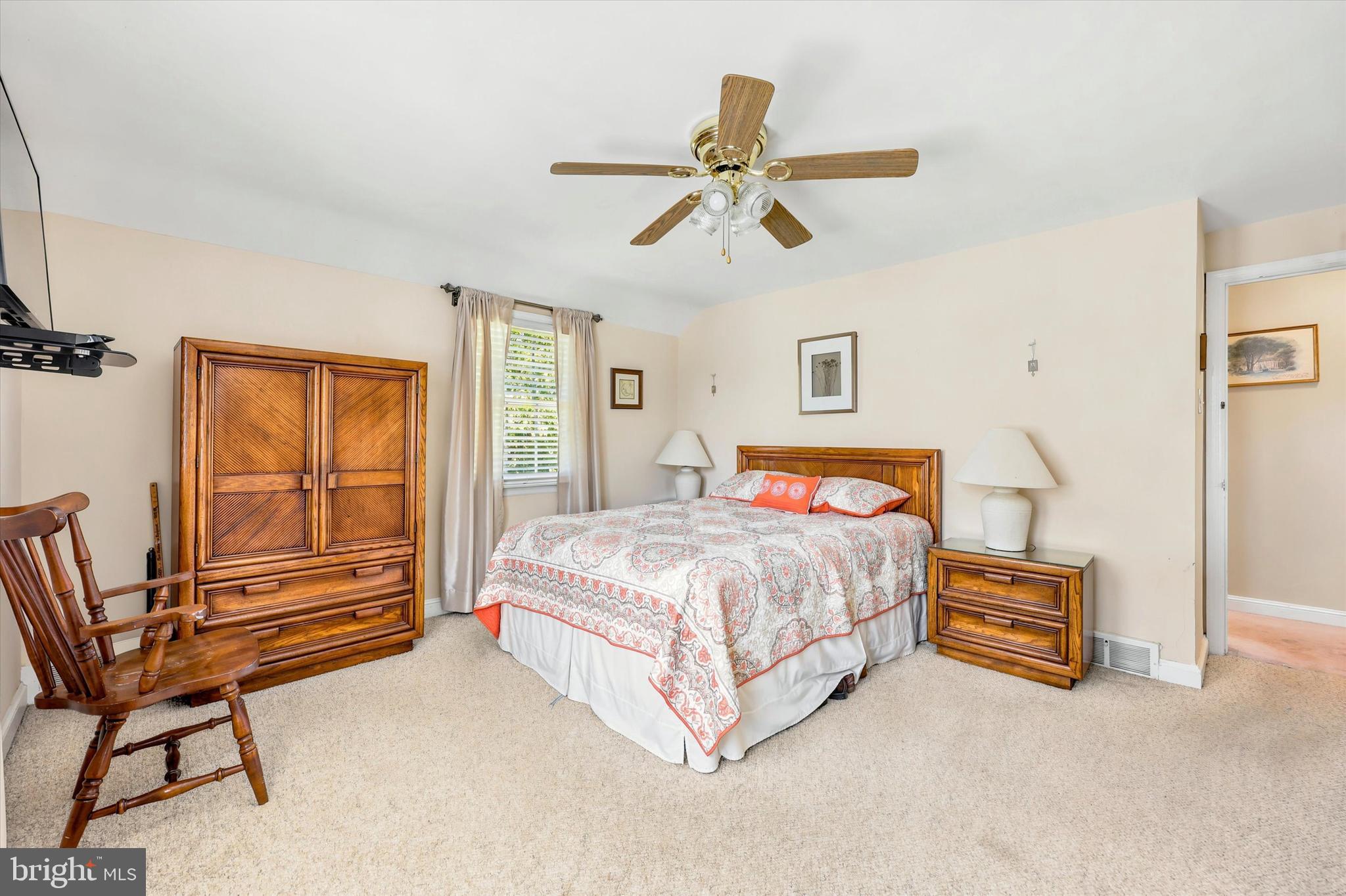 CHATHAM PARK - Residential