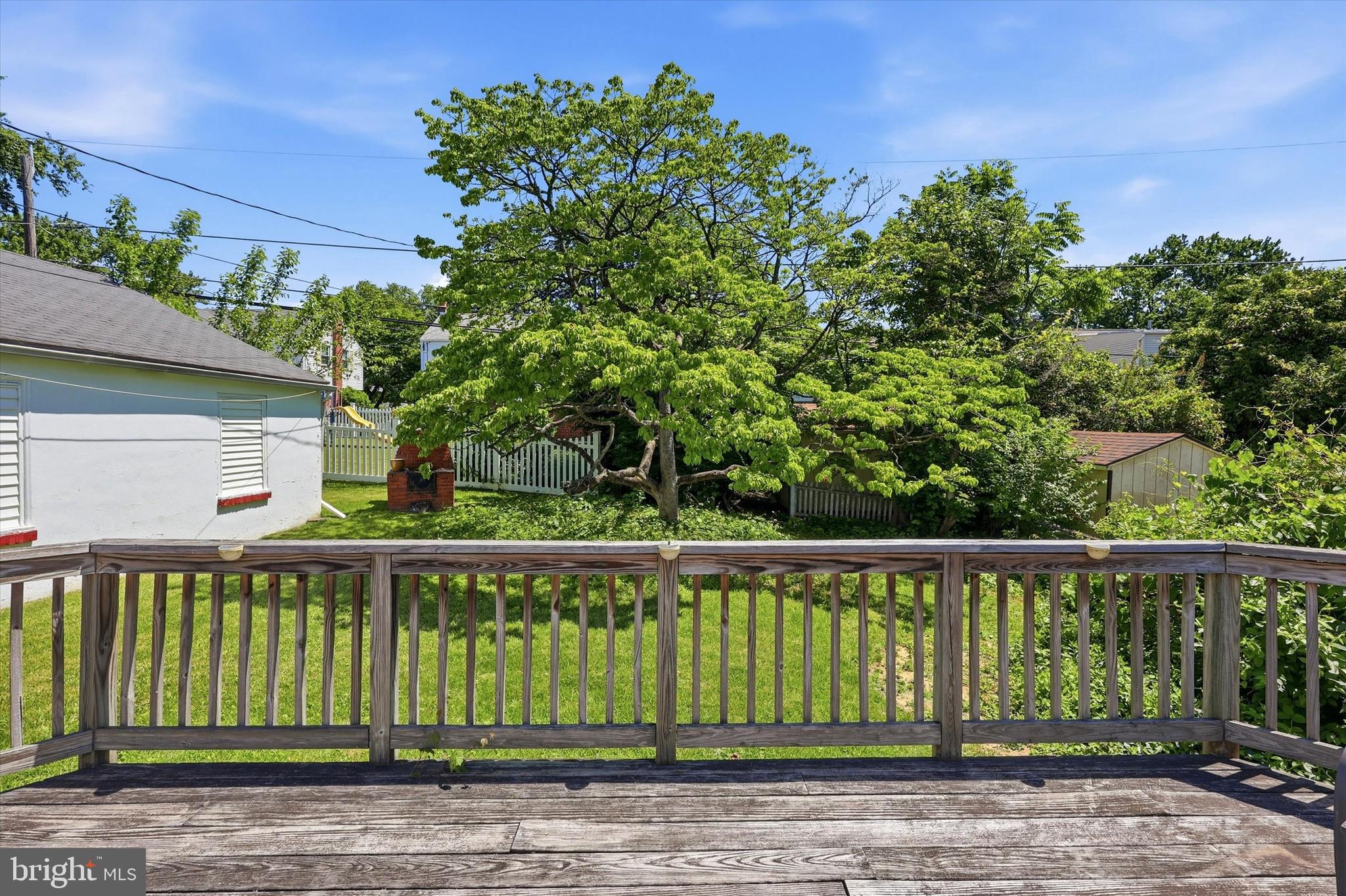 CHATHAM PARK - Residential