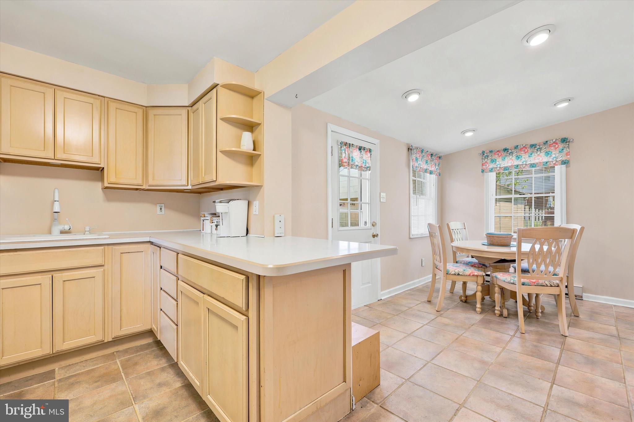 CHATHAM PARK - Residential
