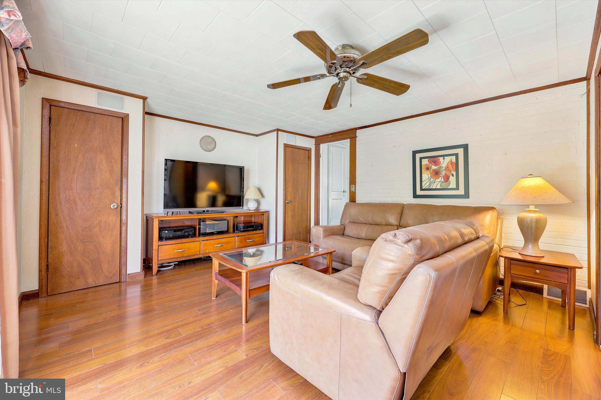 CHATHAM PARK - Residential