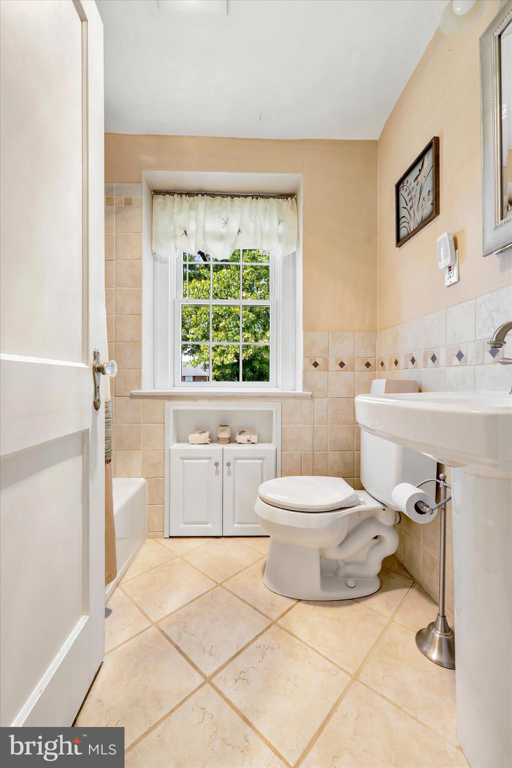 CHATHAM PARK - Residential