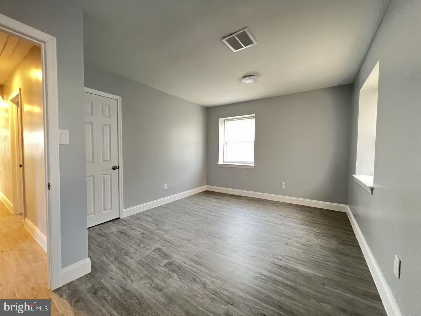 PINE VALLEY - Residential