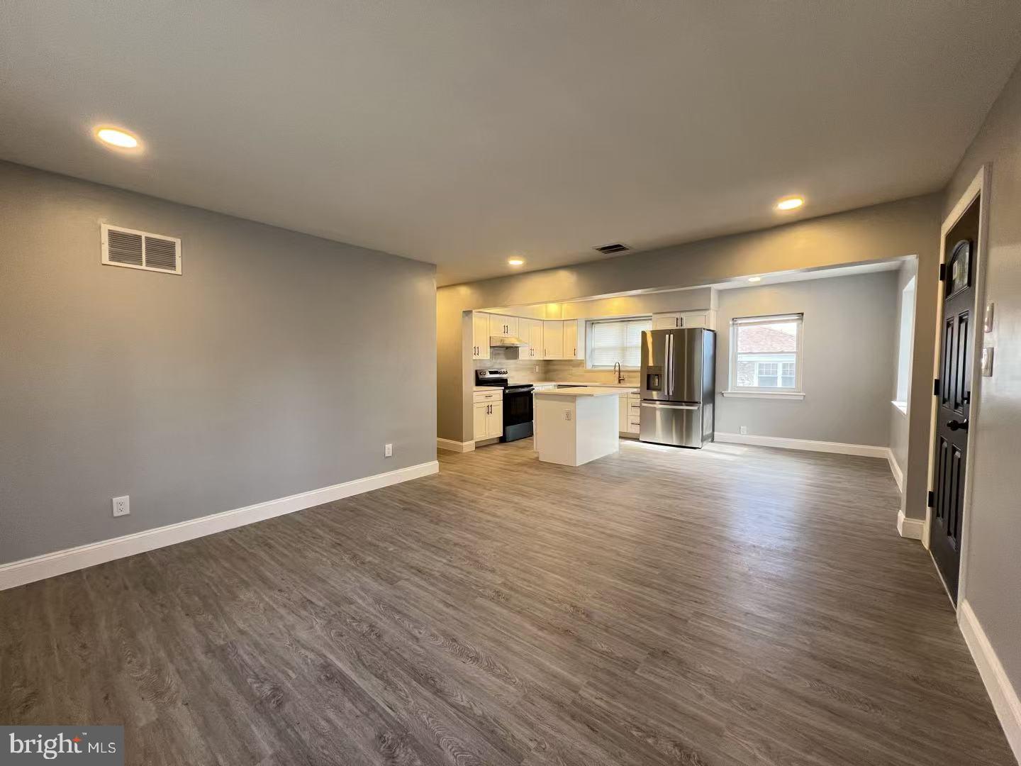 PINE VALLEY - Residential