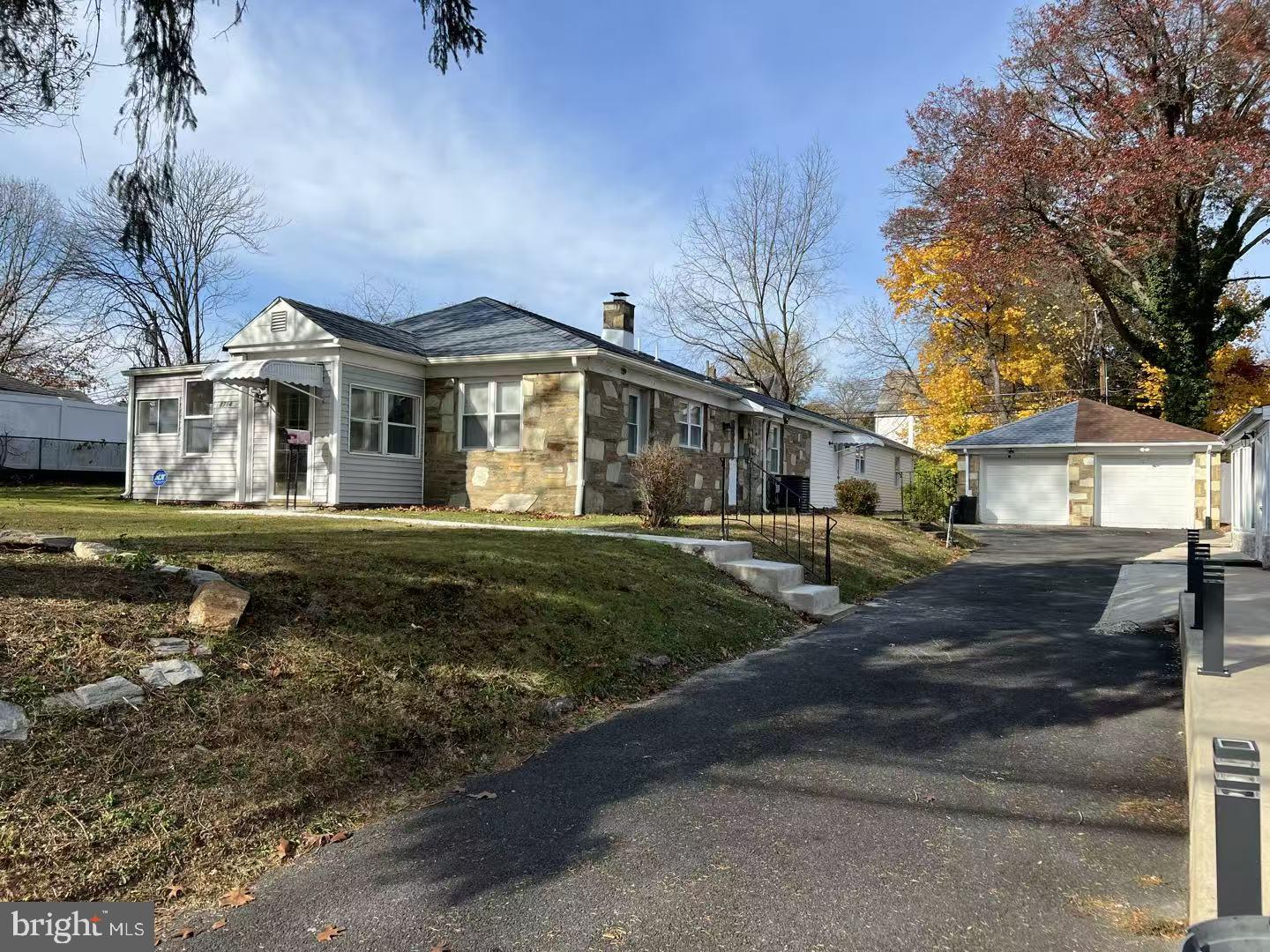 PINE VALLEY - Residential