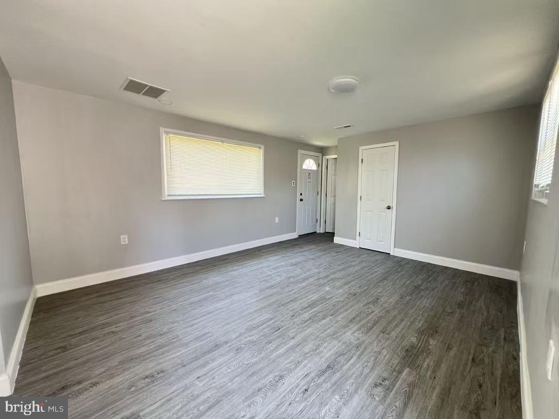 PINE VALLEY - Residential