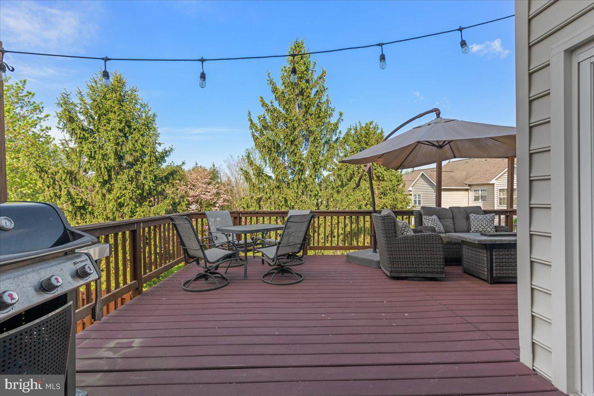 GREAT FALLS CHASE - Residential