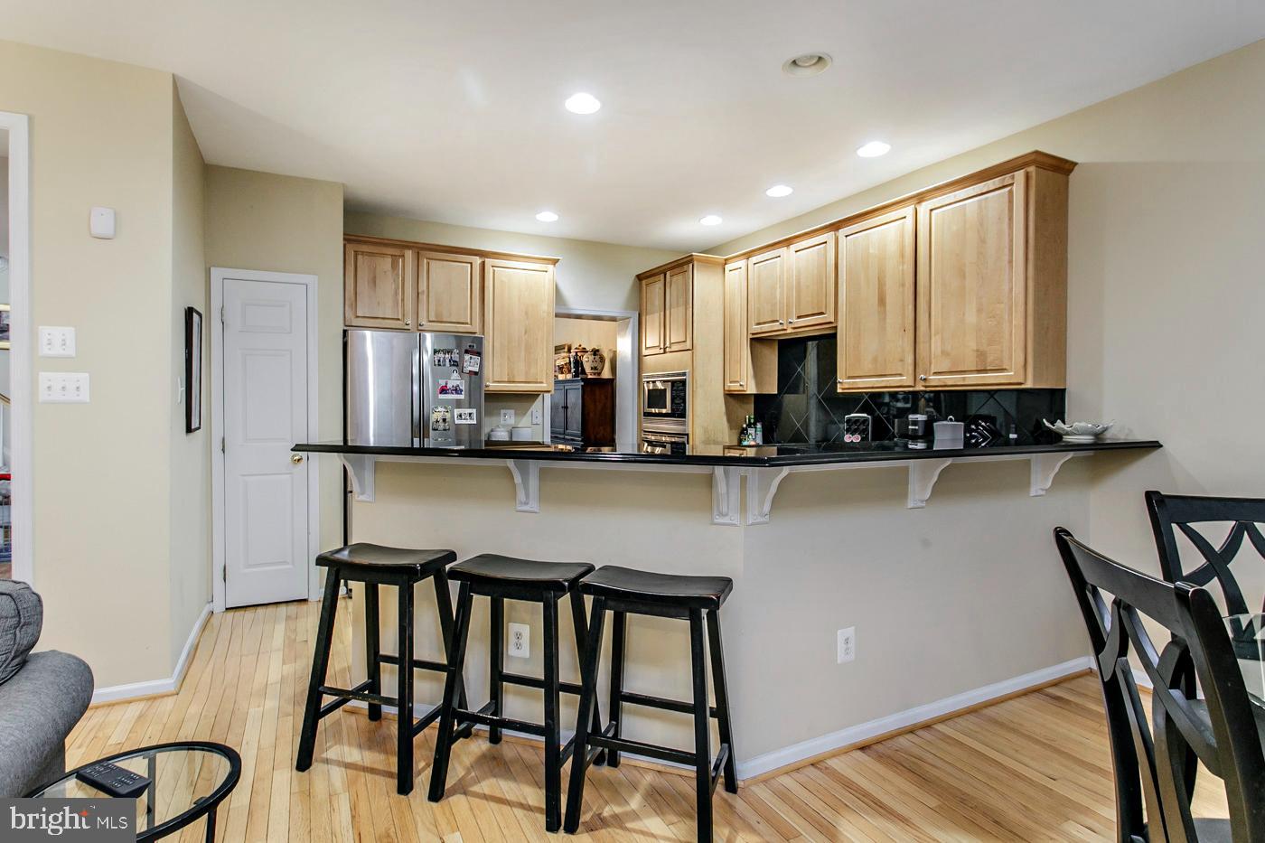RIVERCREST - Residential