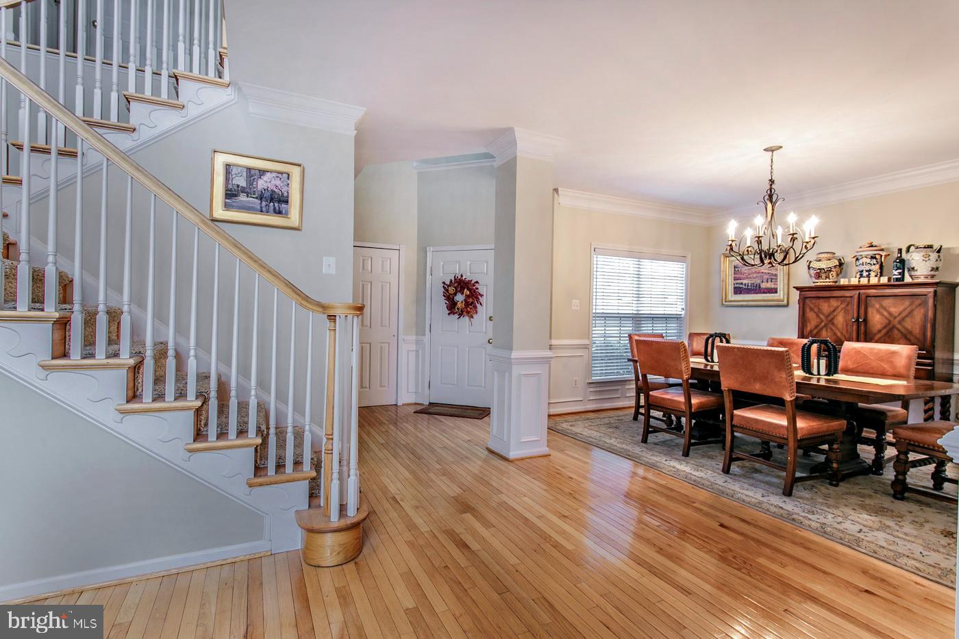 RIVERCREST - Residential