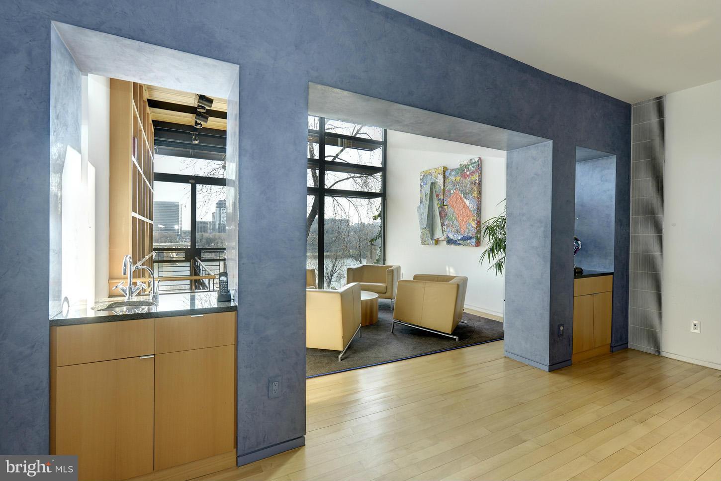 GEORGETOWN - Residential