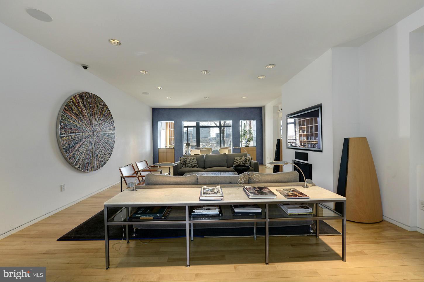 GEORGETOWN - Residential