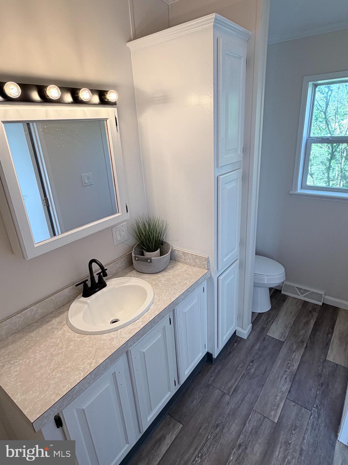 HARMONY ESTATES - Residential