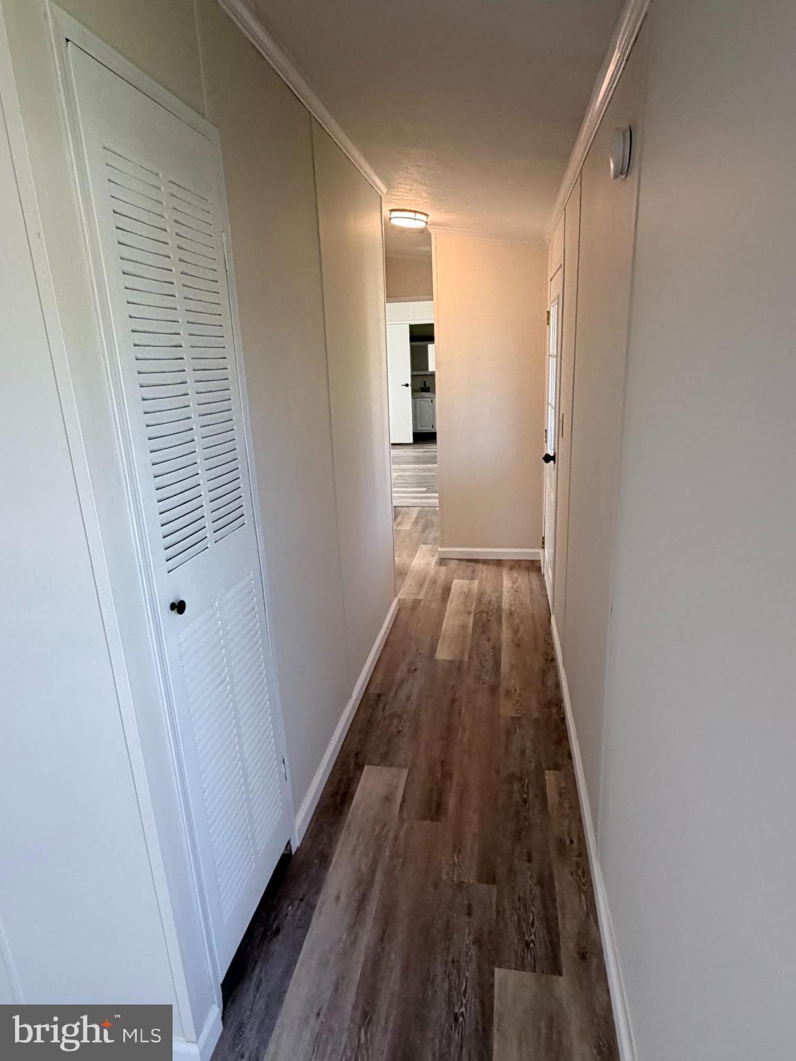 HARMONY ESTATES - Residential