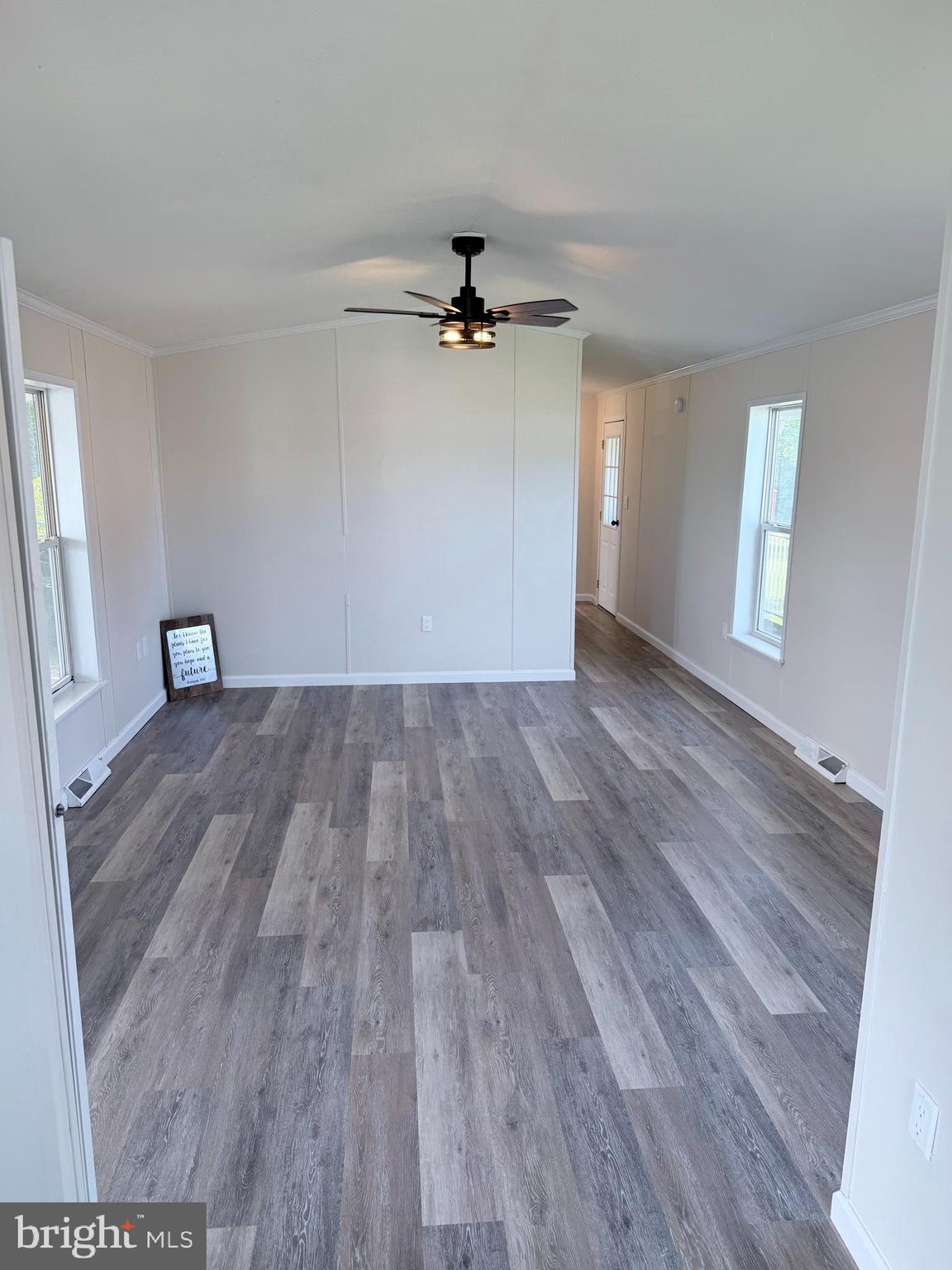 HARMONY ESTATES - Residential