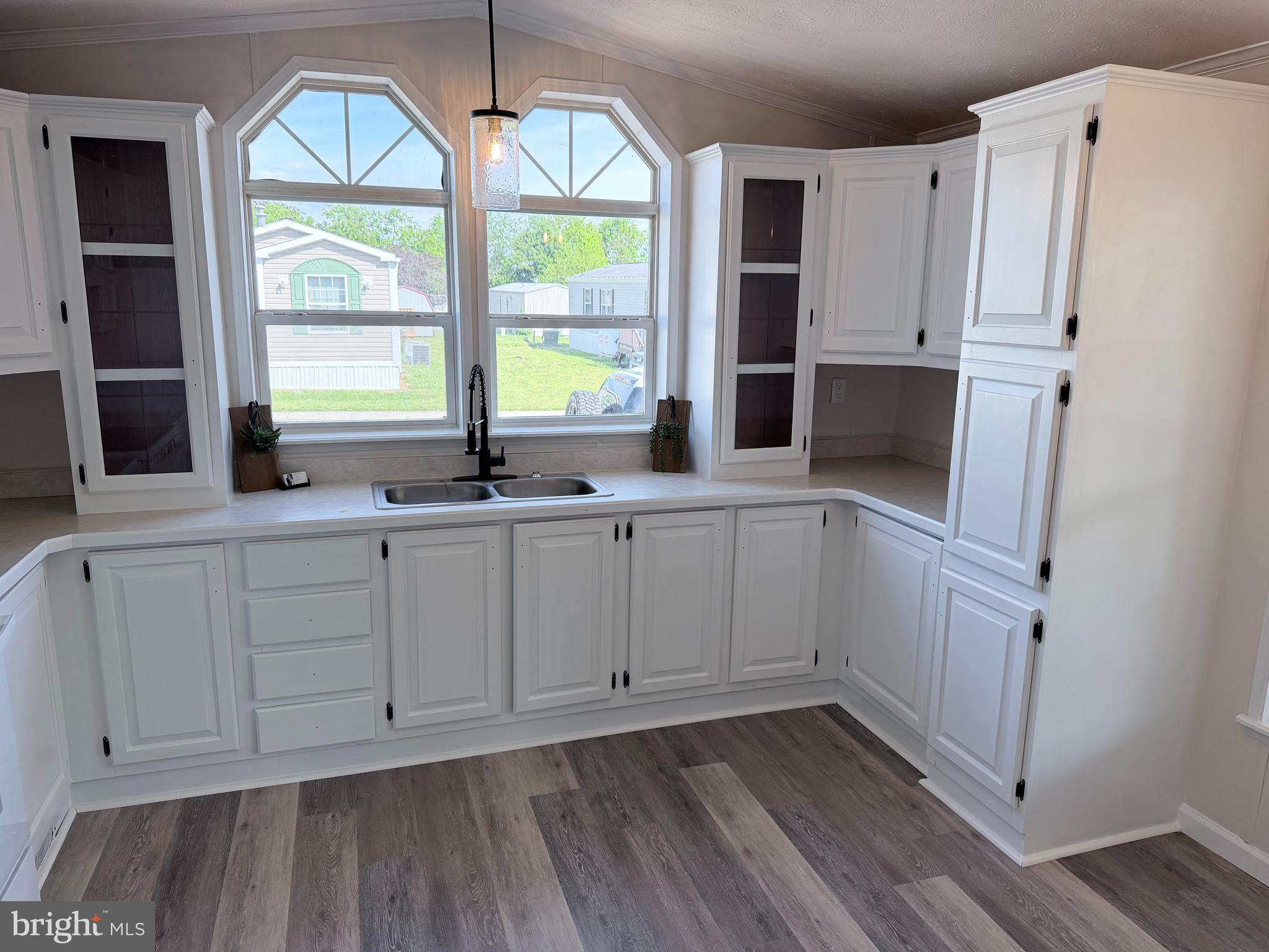 HARMONY ESTATES - Residential