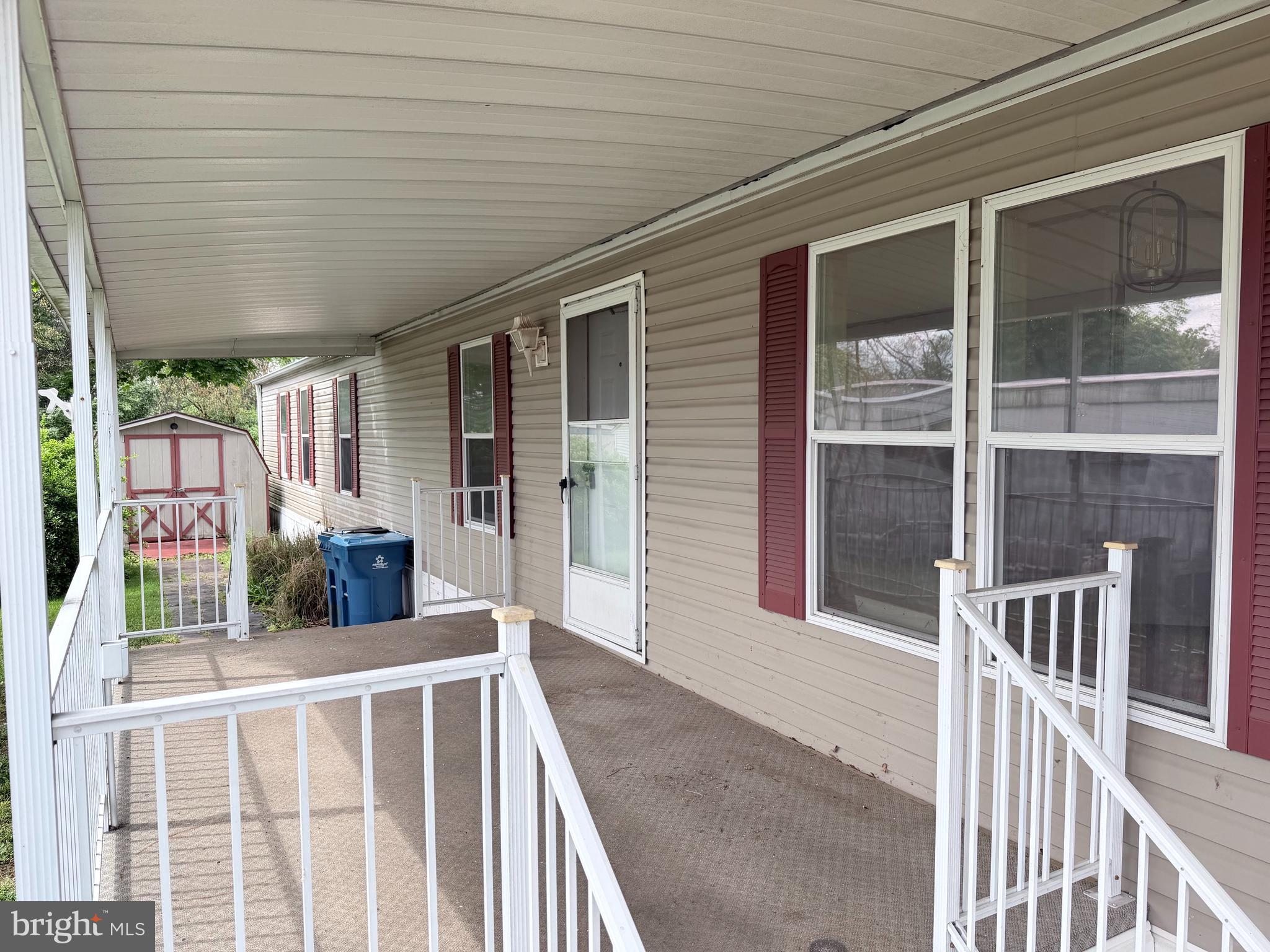 HARMONY ESTATES - Residential