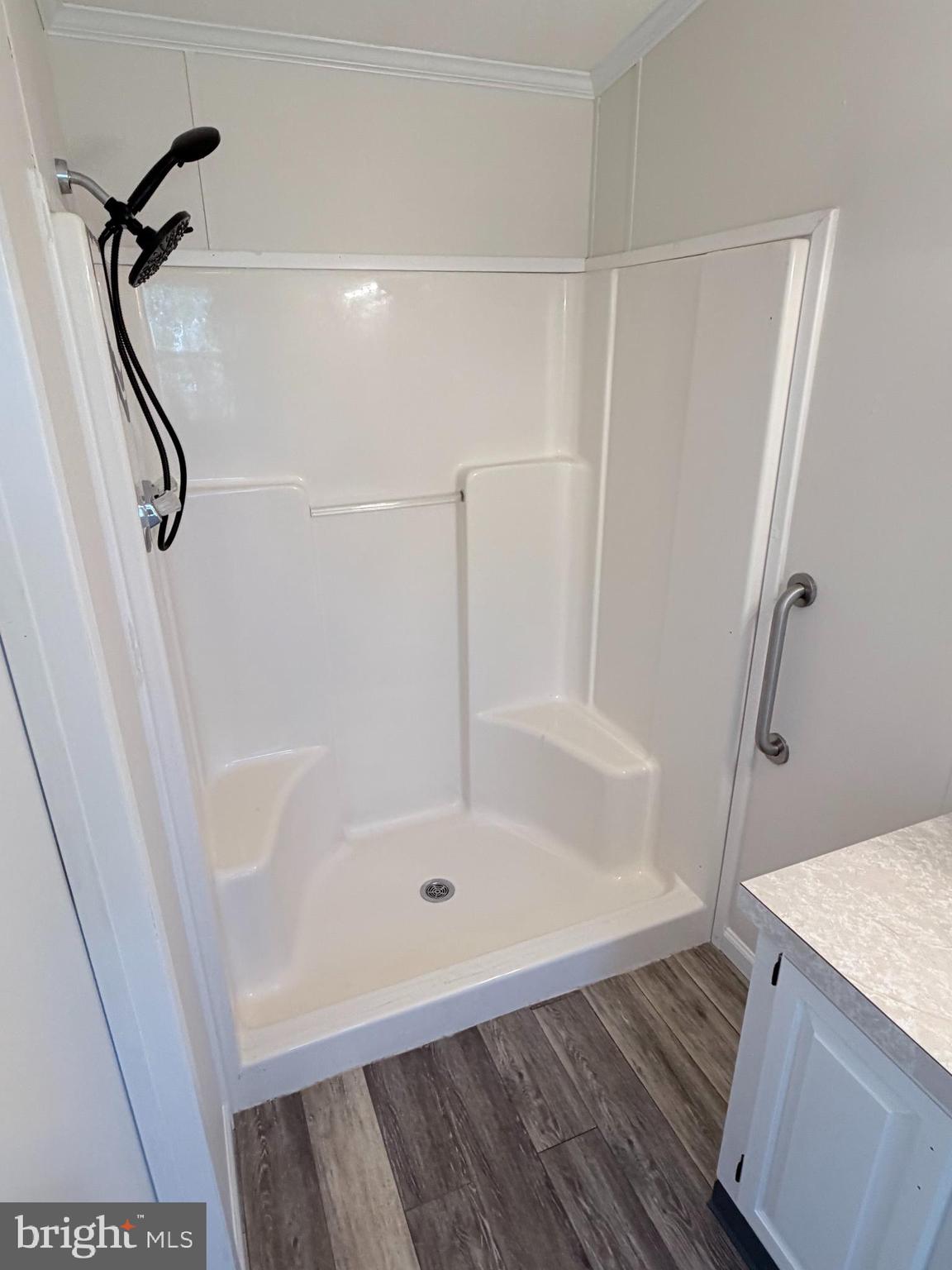 HARMONY ESTATES - Residential