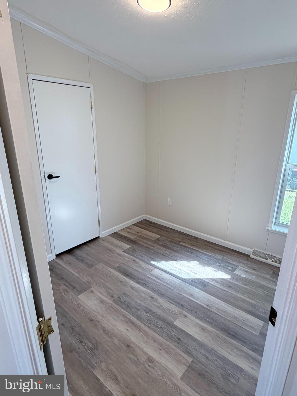 HARMONY ESTATES - Residential
