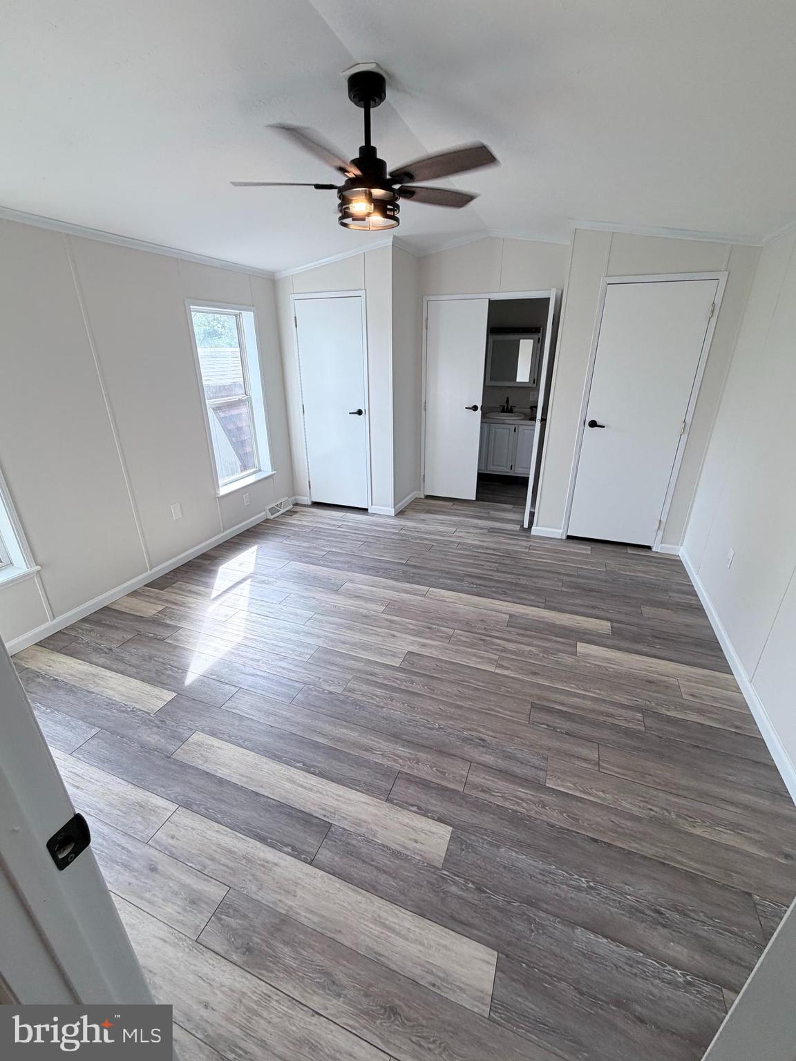 HARMONY ESTATES - Residential