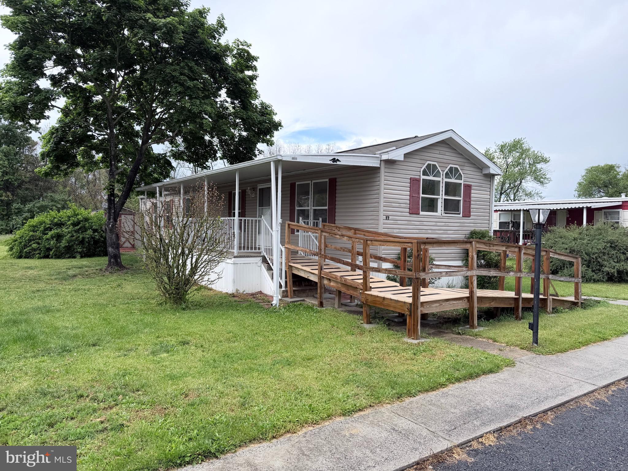 HARMONY ESTATES - Residential