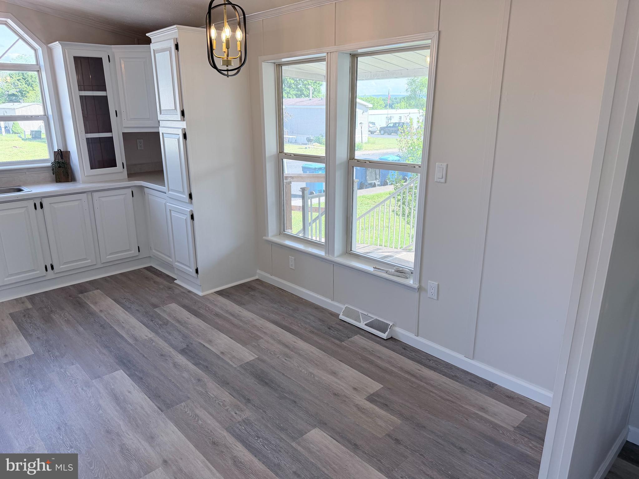 HARMONY ESTATES - Residential