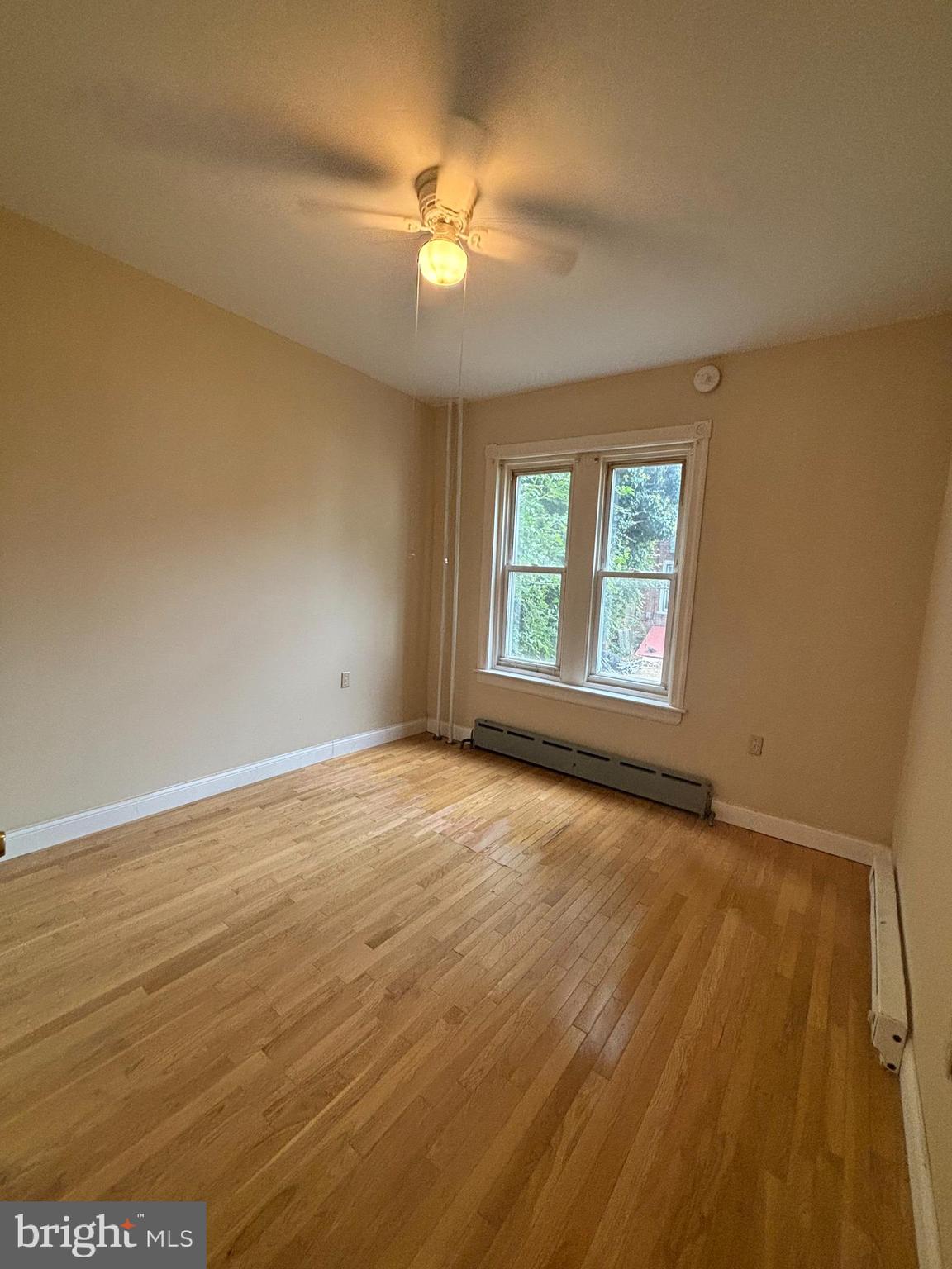 OLNEY - Residential Lease