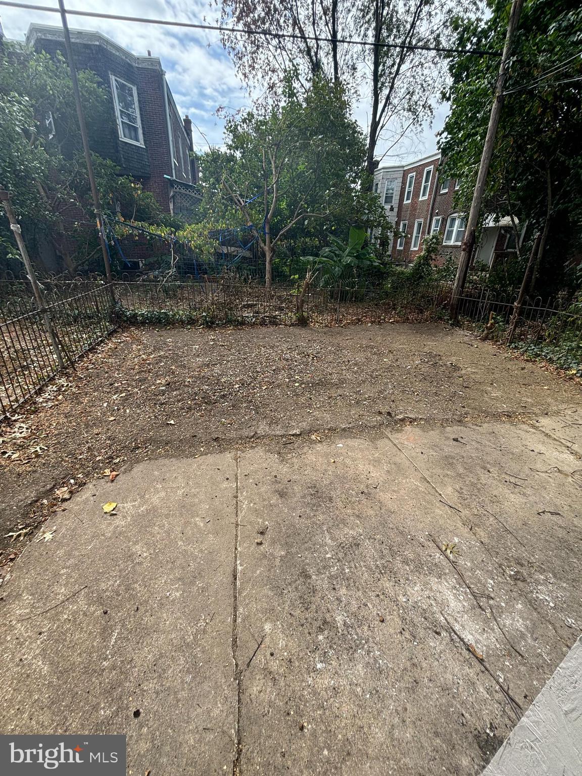 OLNEY - Residential Lease
