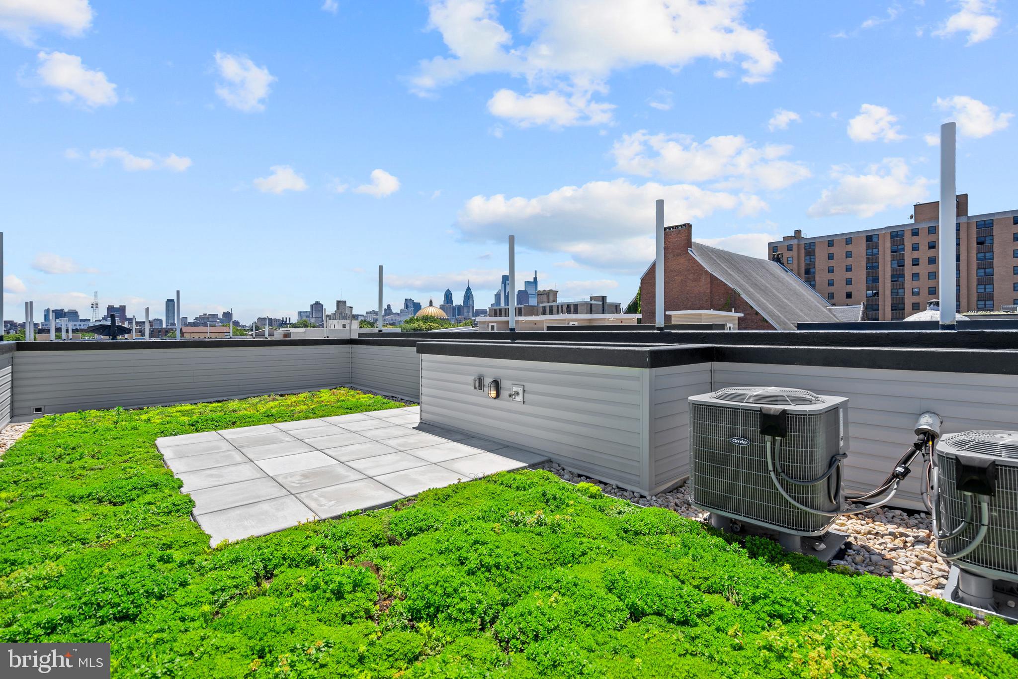 NORTHERN LIBERTIES - Residential