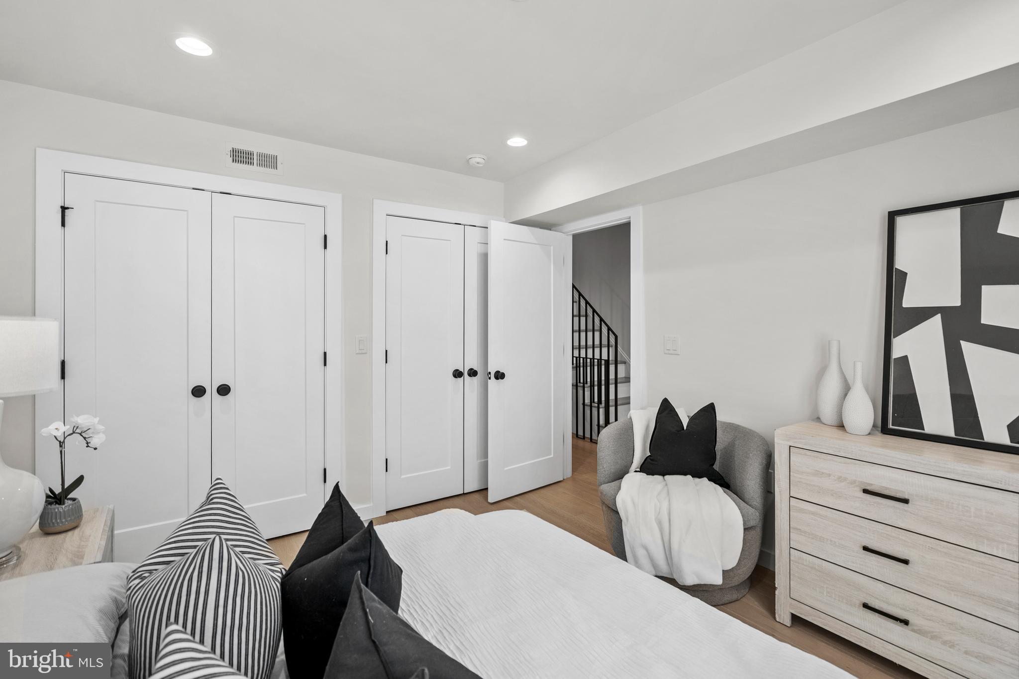 NORTHERN LIBERTIES - Residential