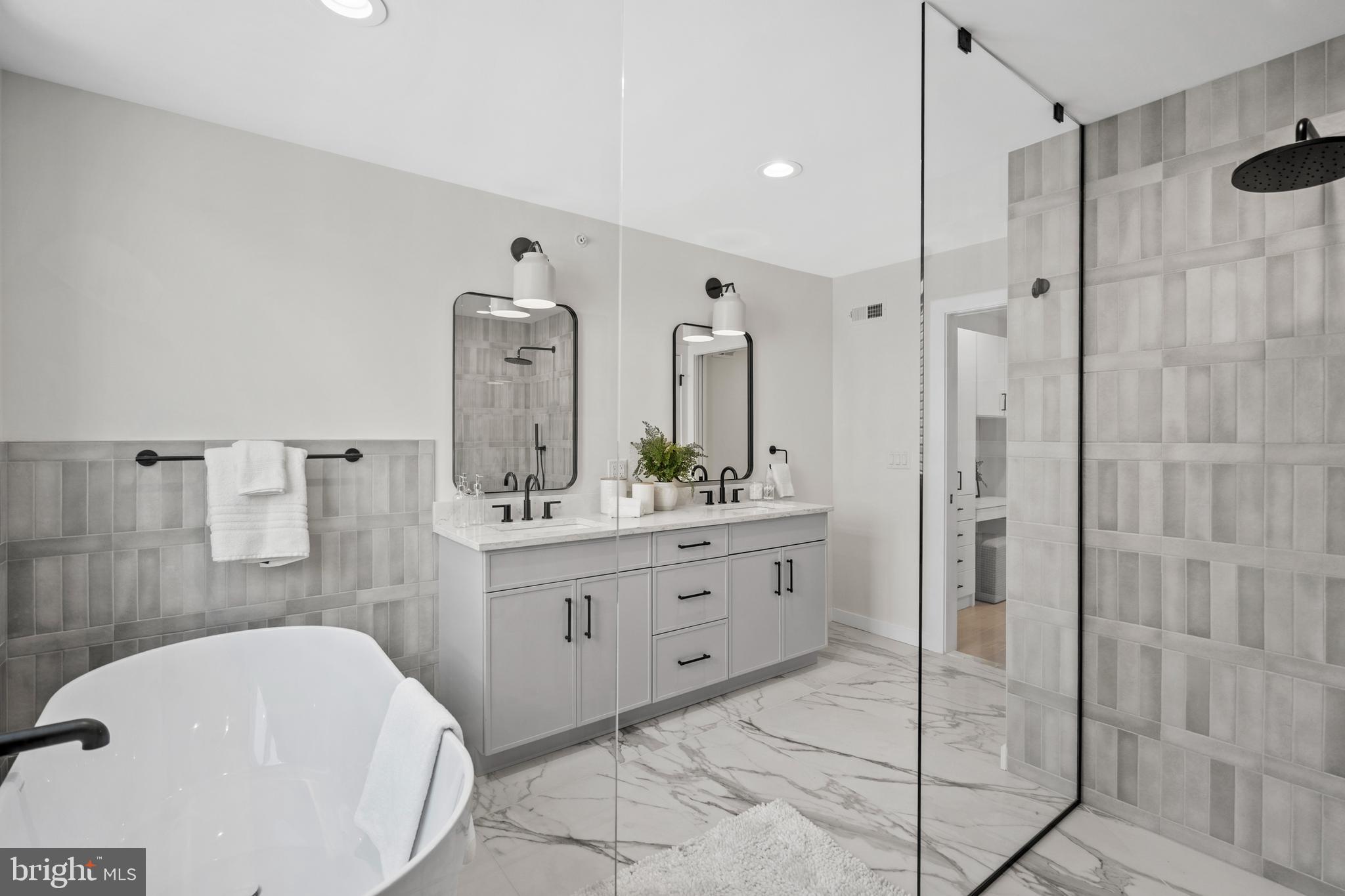NORTHERN LIBERTIES - Residential