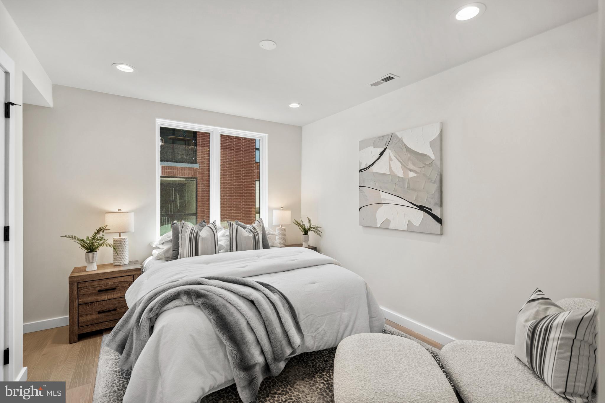 NORTHERN LIBERTIES - Residential