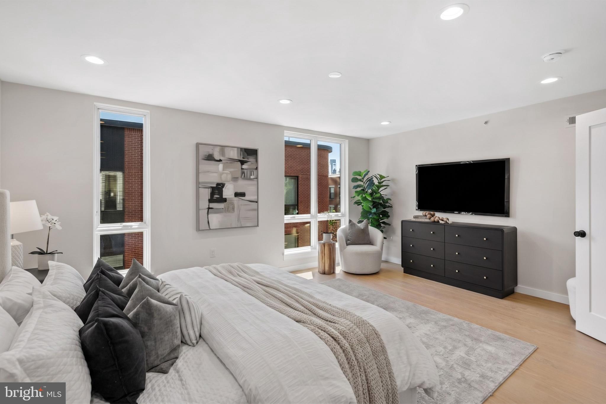 NORTHERN LIBERTIES - Residential