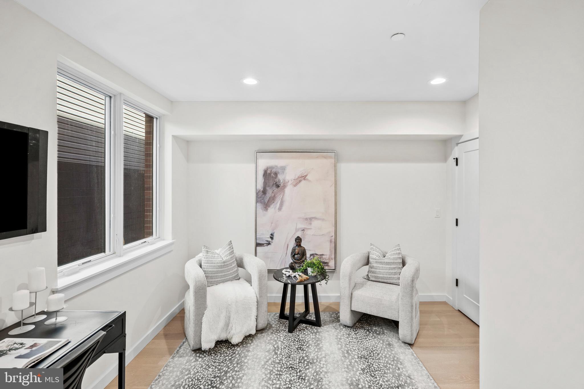 NORTHERN LIBERTIES - Residential