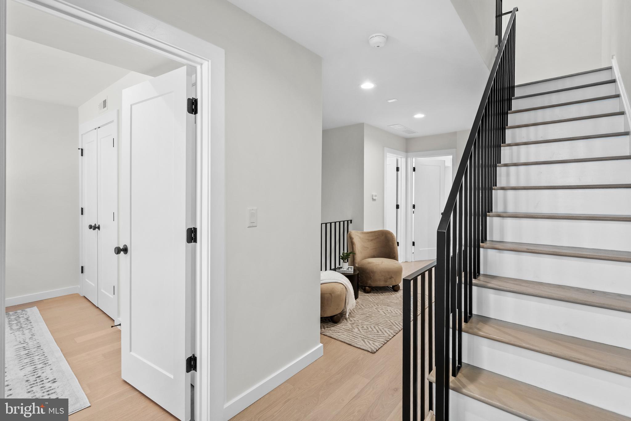 NORTHERN LIBERTIES - Residential