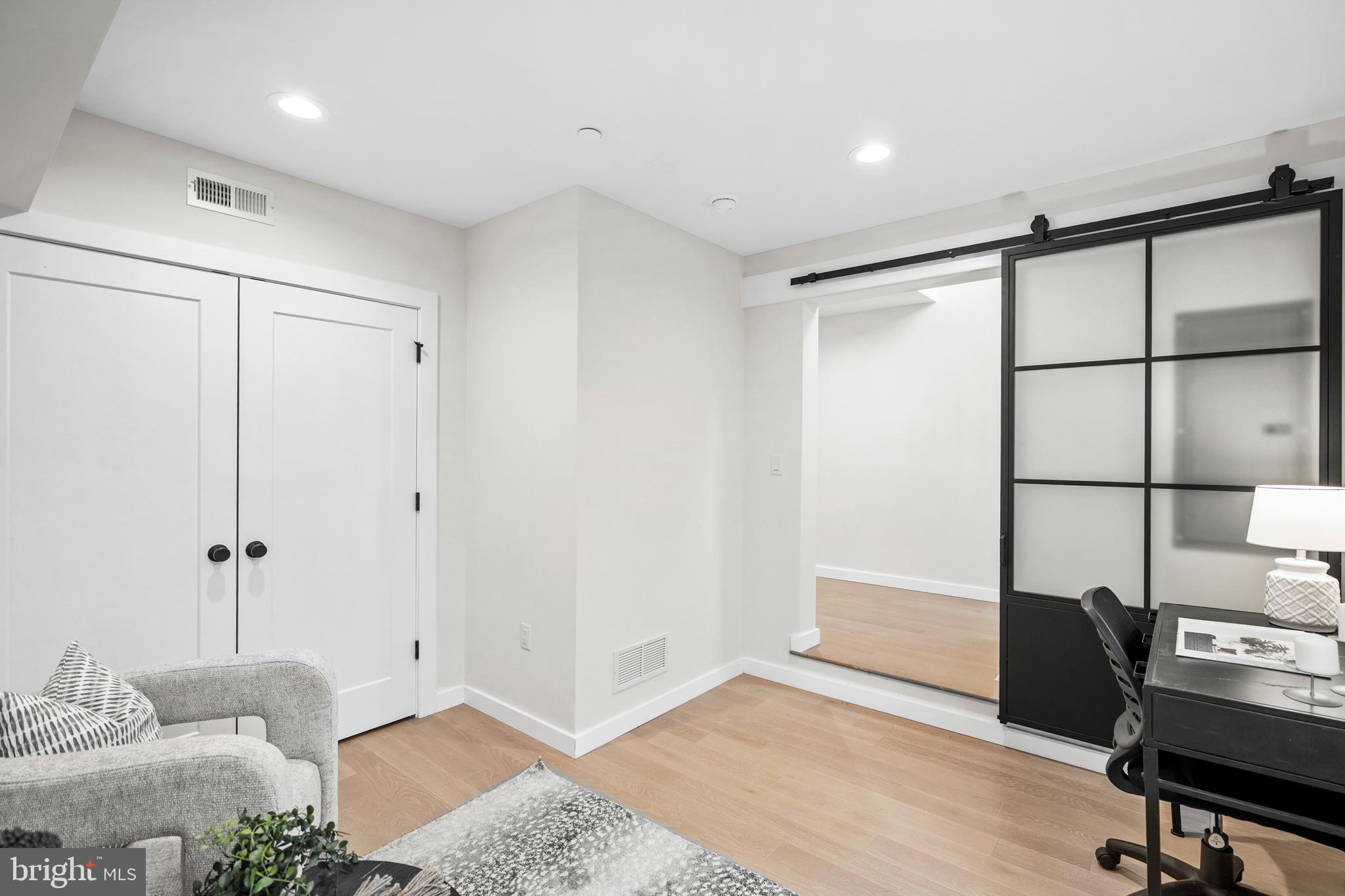 NORTHERN LIBERTIES - Residential