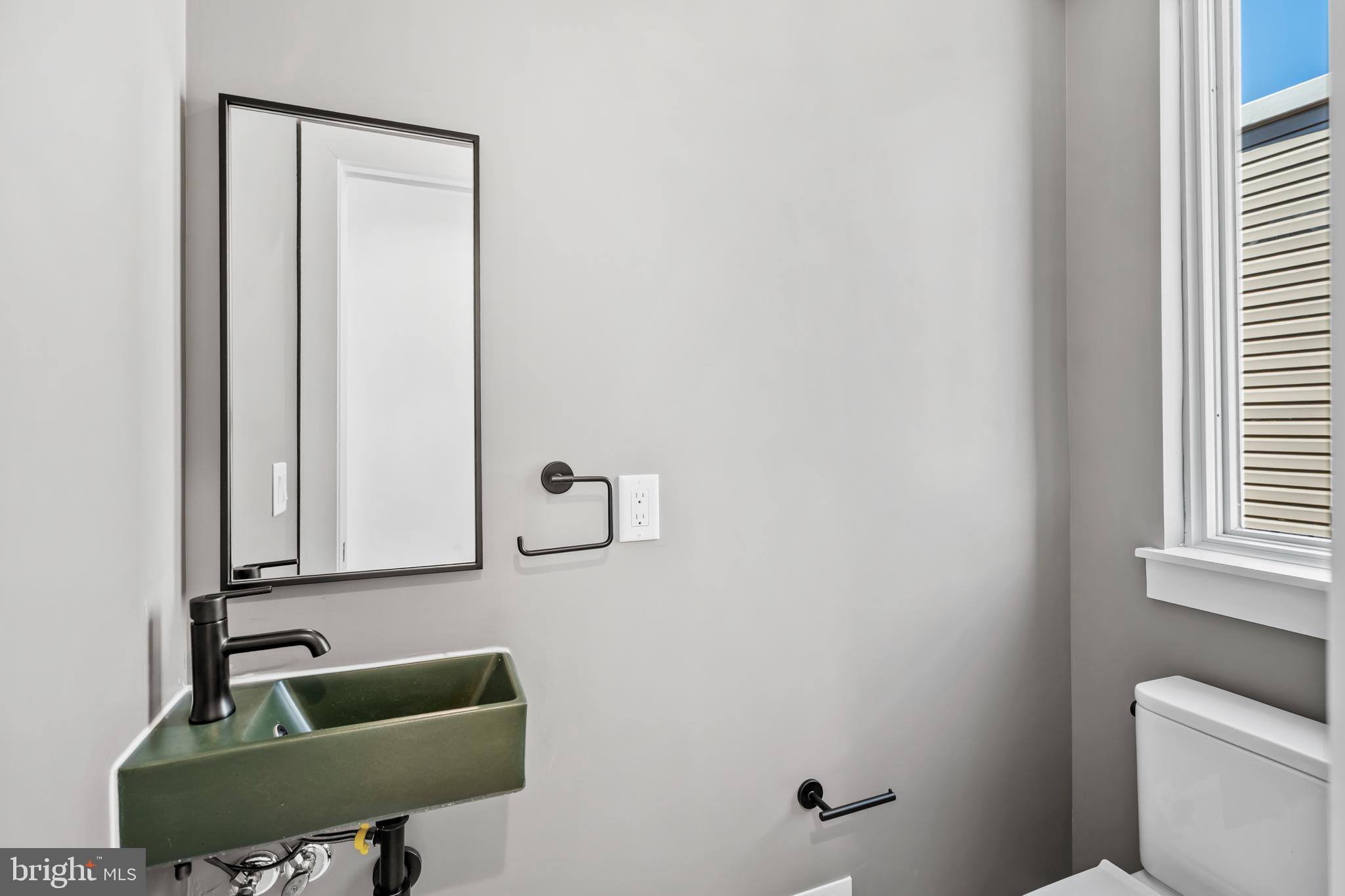 NORTHERN LIBERTIES - Residential