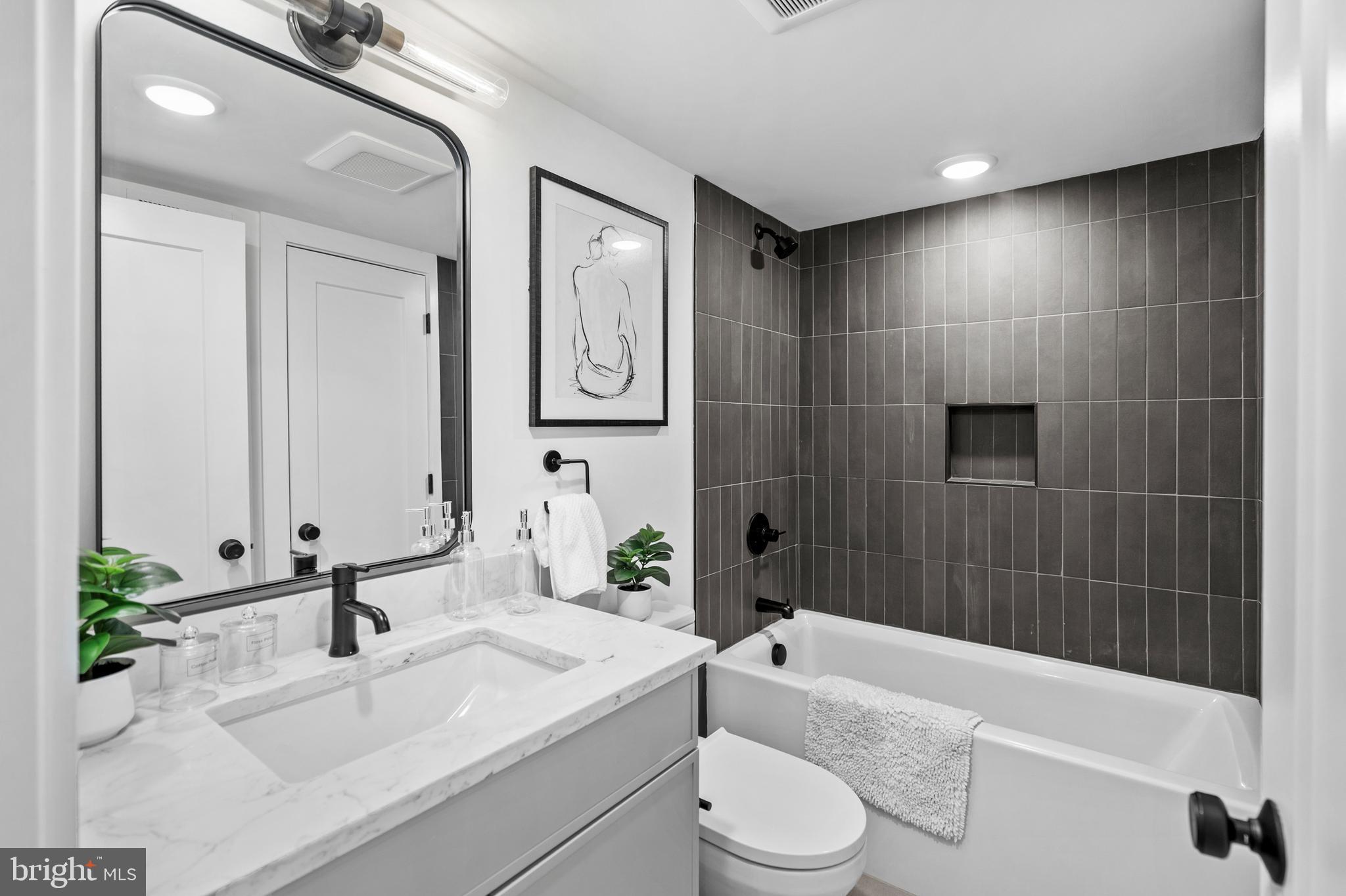 NORTHERN LIBERTIES - Residential