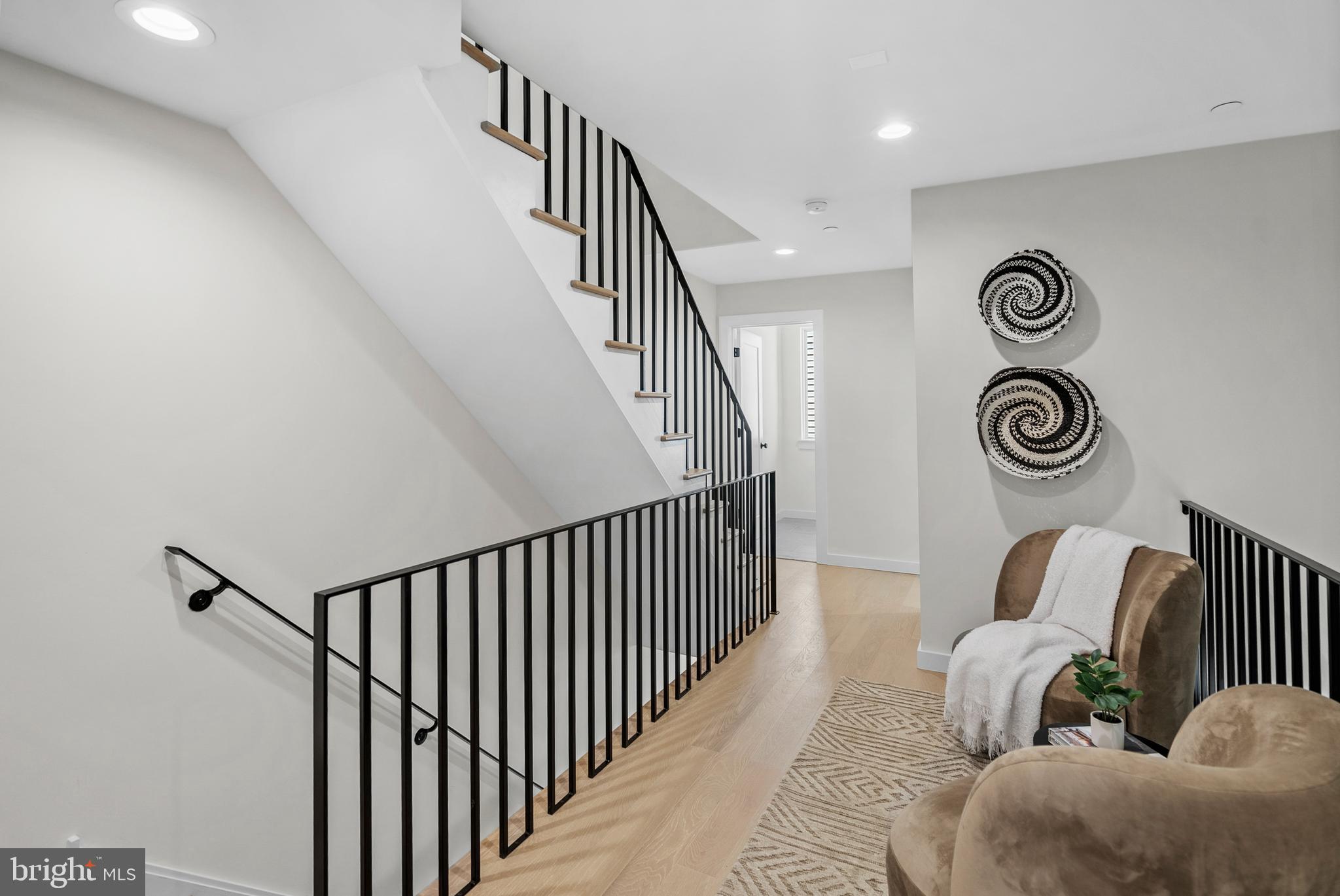 NORTHERN LIBERTIES - Residential