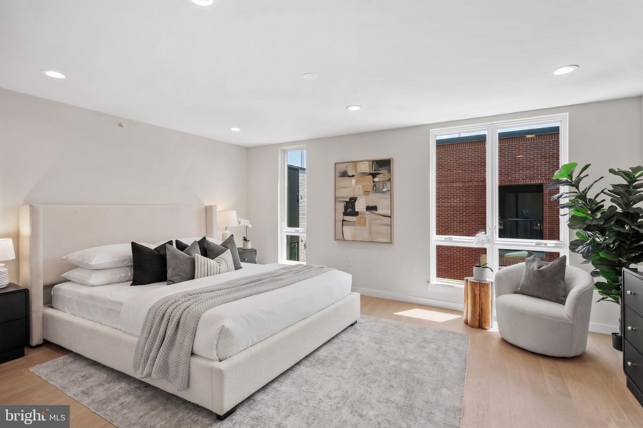 NORTHERN LIBERTIES - Residential