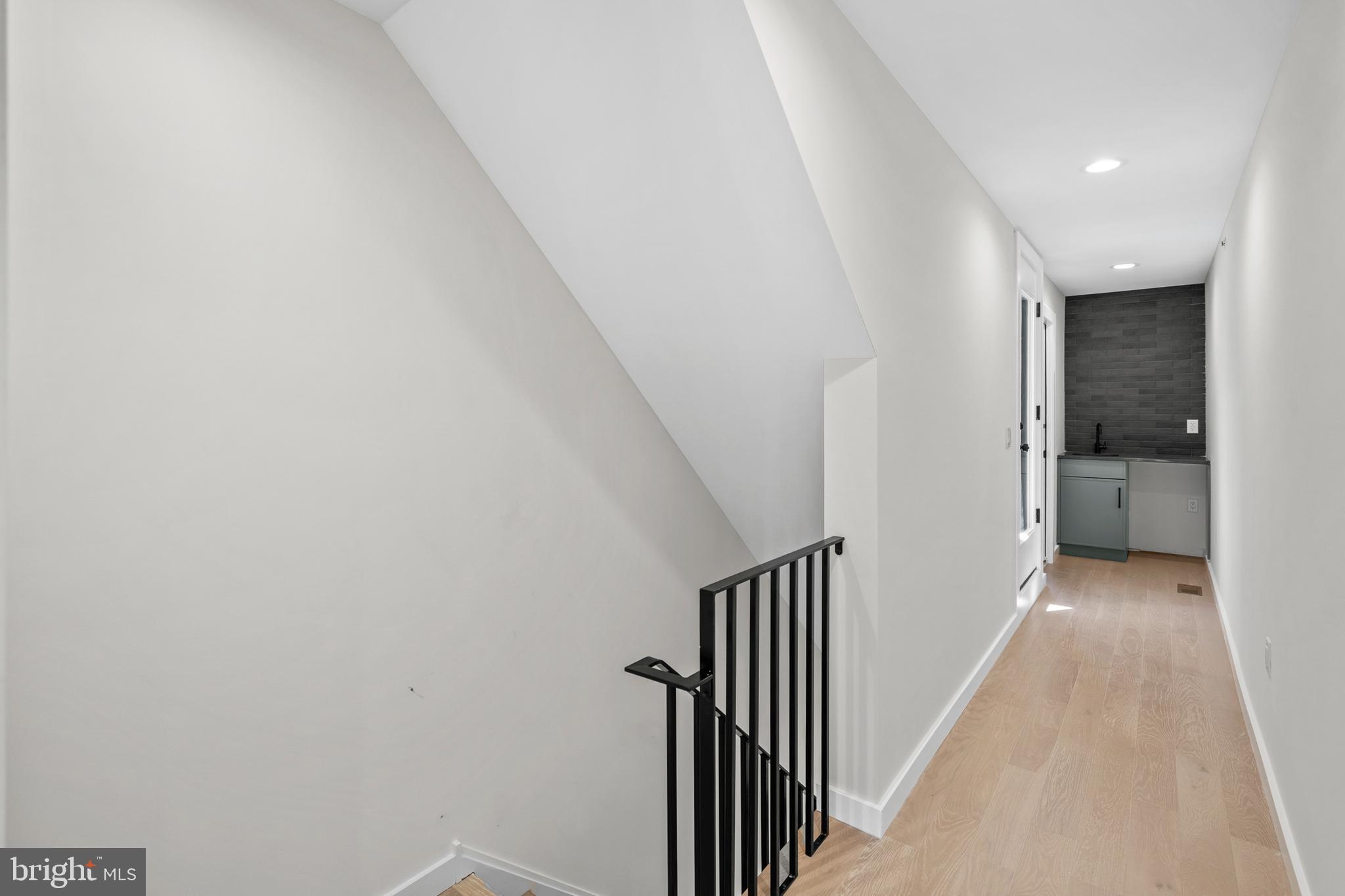NORTHERN LIBERTIES - Residential